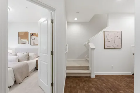$1,499,000 | 927 Highland Terrace, Sunnyvale, CA 94085
