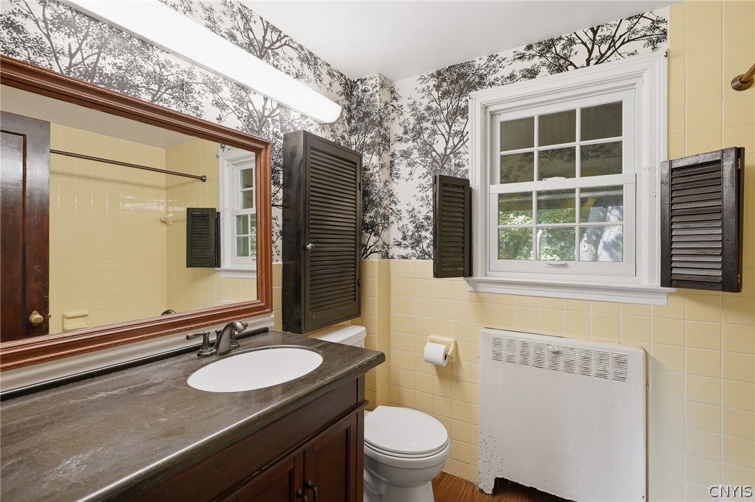 505 North Orchard Road Geddes, NY 13209 - Photo 18 of 50