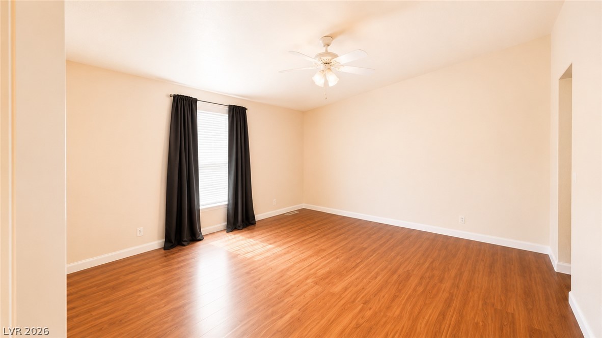 4161 Redwood Road Pahrump, NV 89048 - Photo 23 of 46