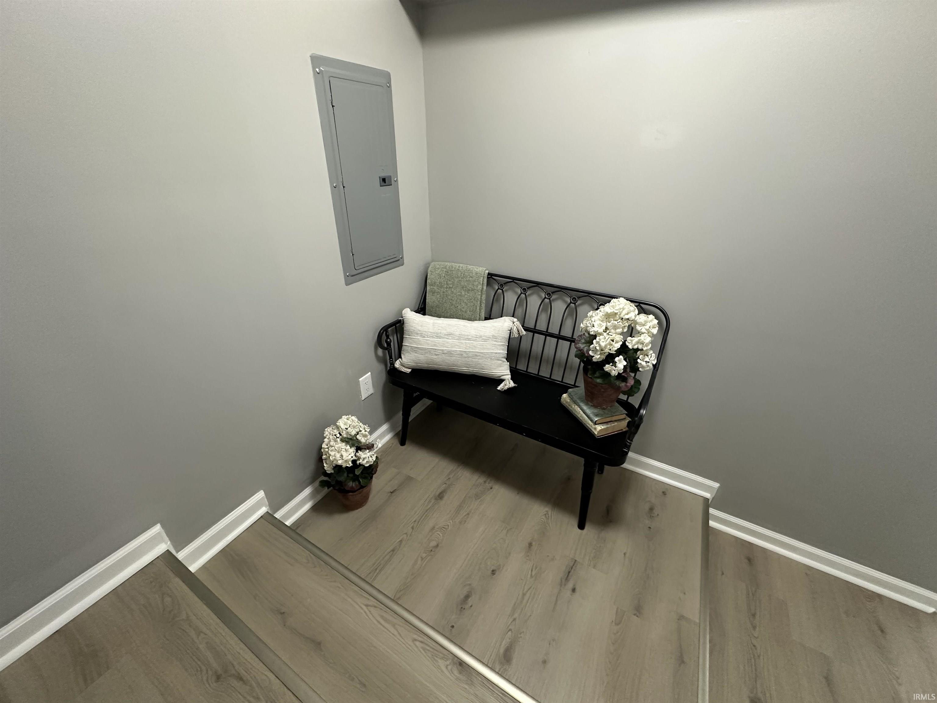 1307 19th Street Bedford, IN 47421 - Photo 12 of 35