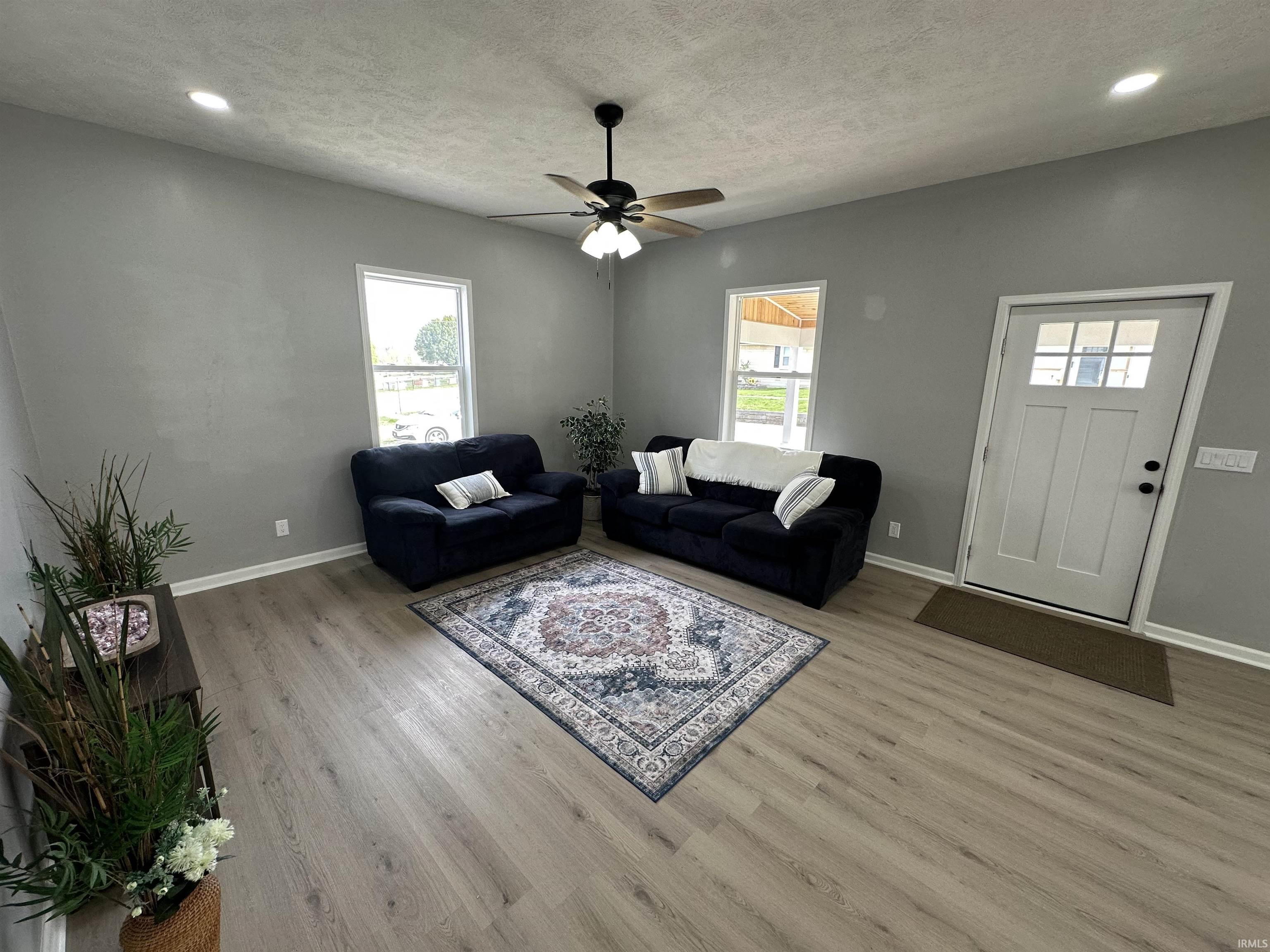 1307 19th Street Bedford, IN 47421 - Photo 13 of 35