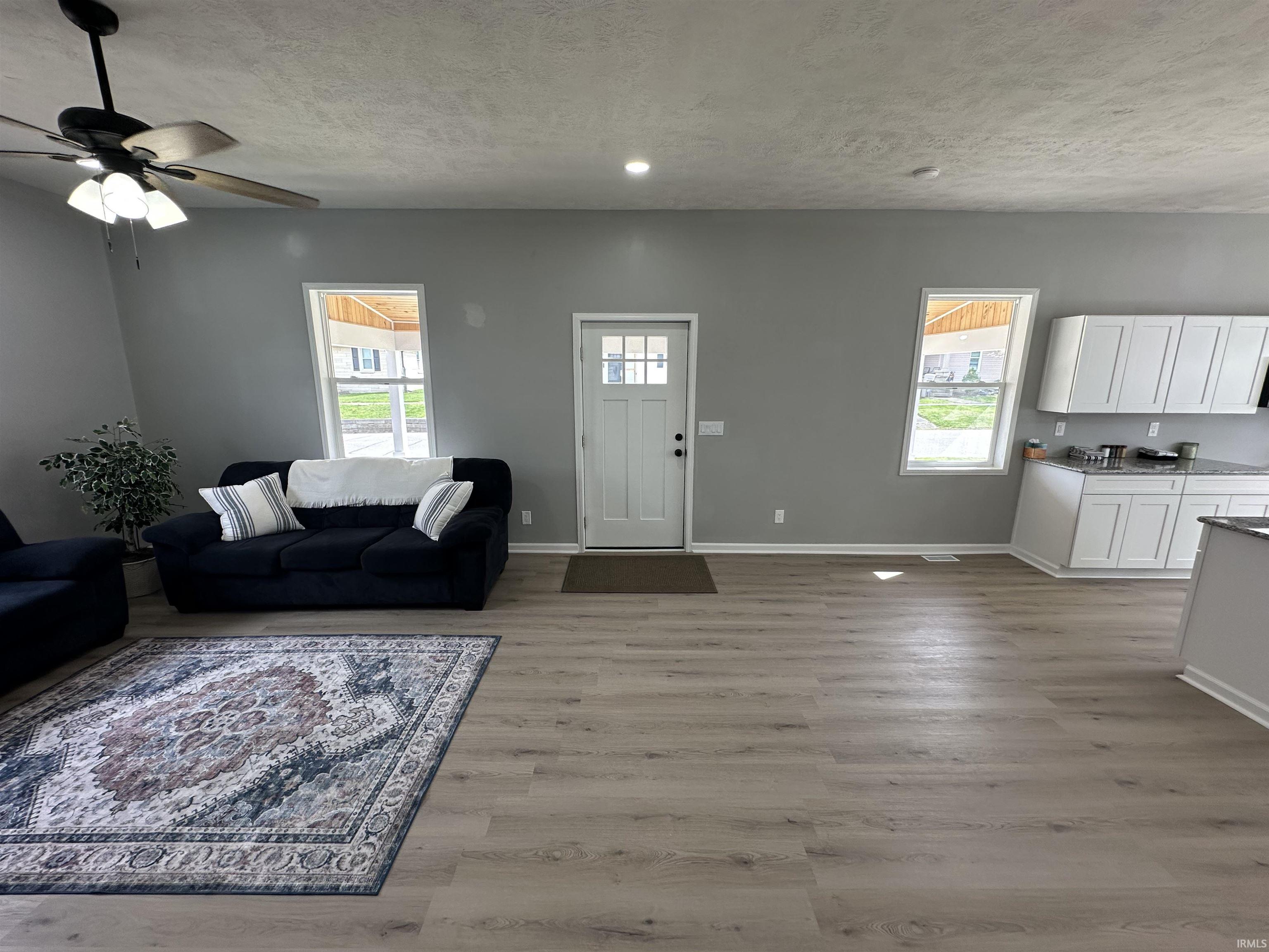 1307 19th Street Bedford, IN 47421 - Photo 14 of 35