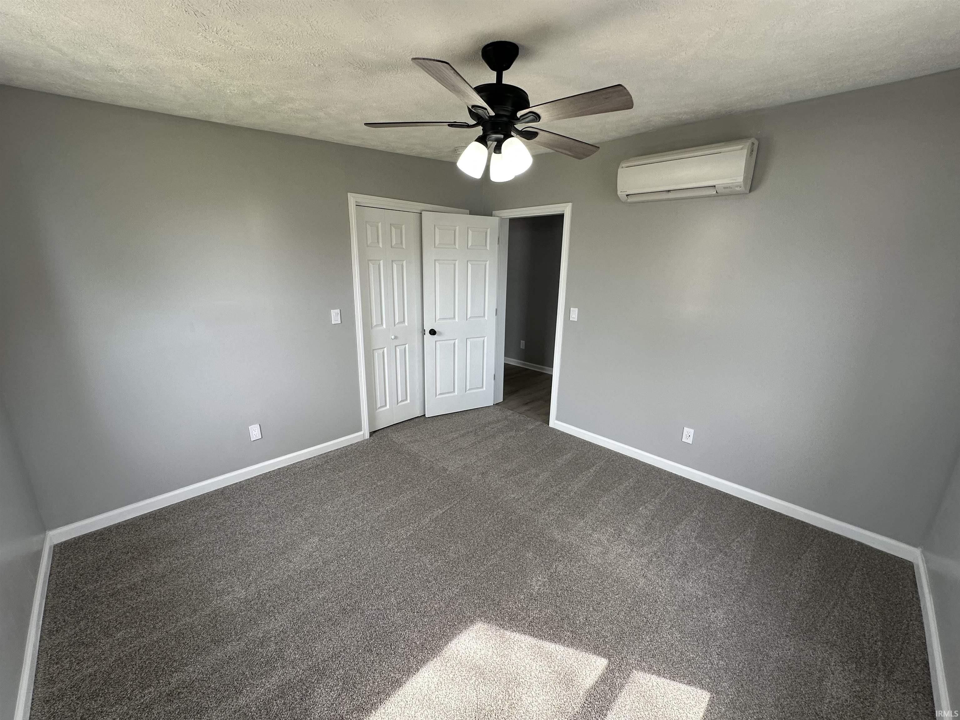 1307 19th Street Bedford, IN 47421 - Photo 14 of 35