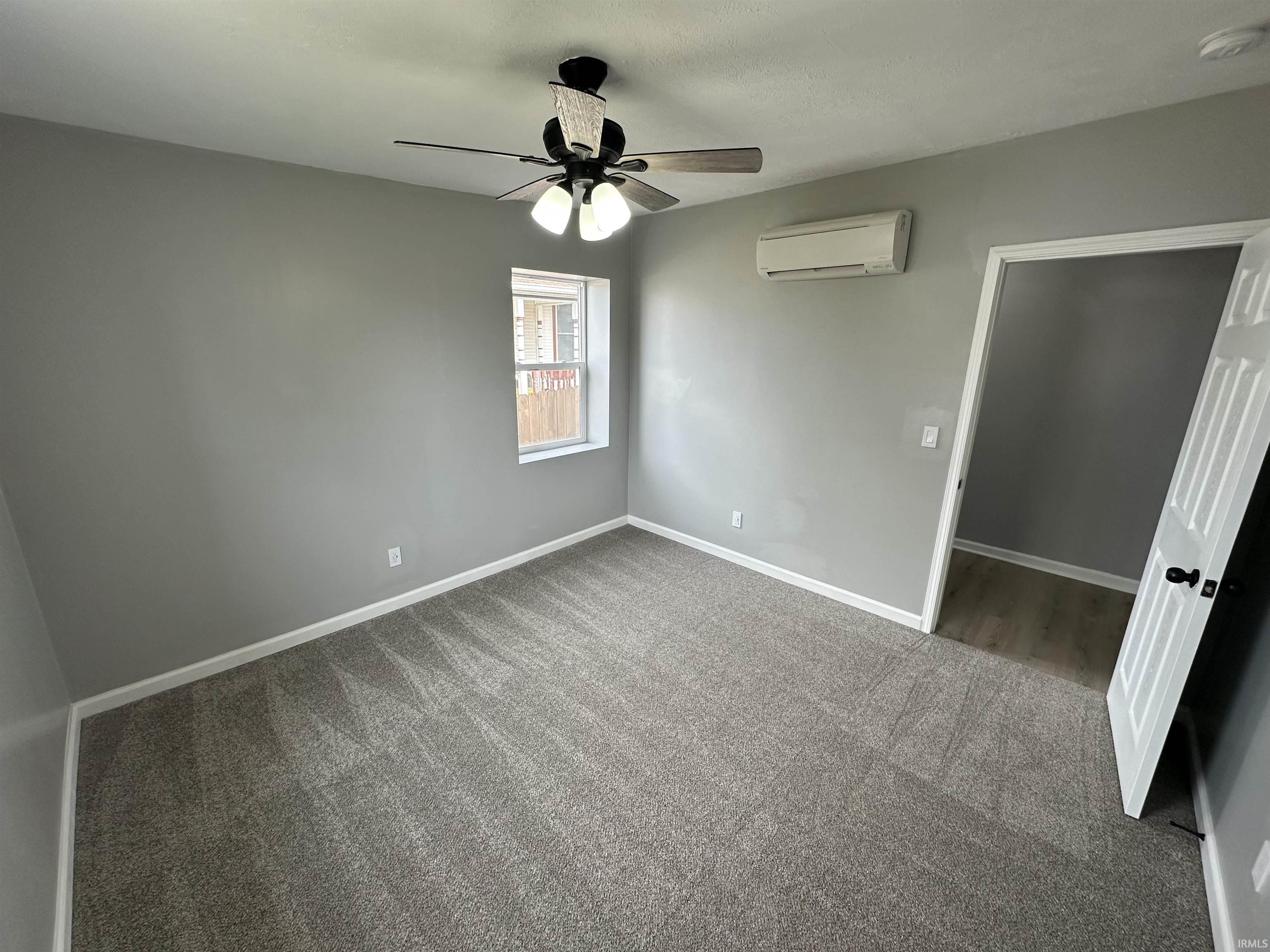 1307 19th Street Bedford, IN 47421 - Photo 17 of 35