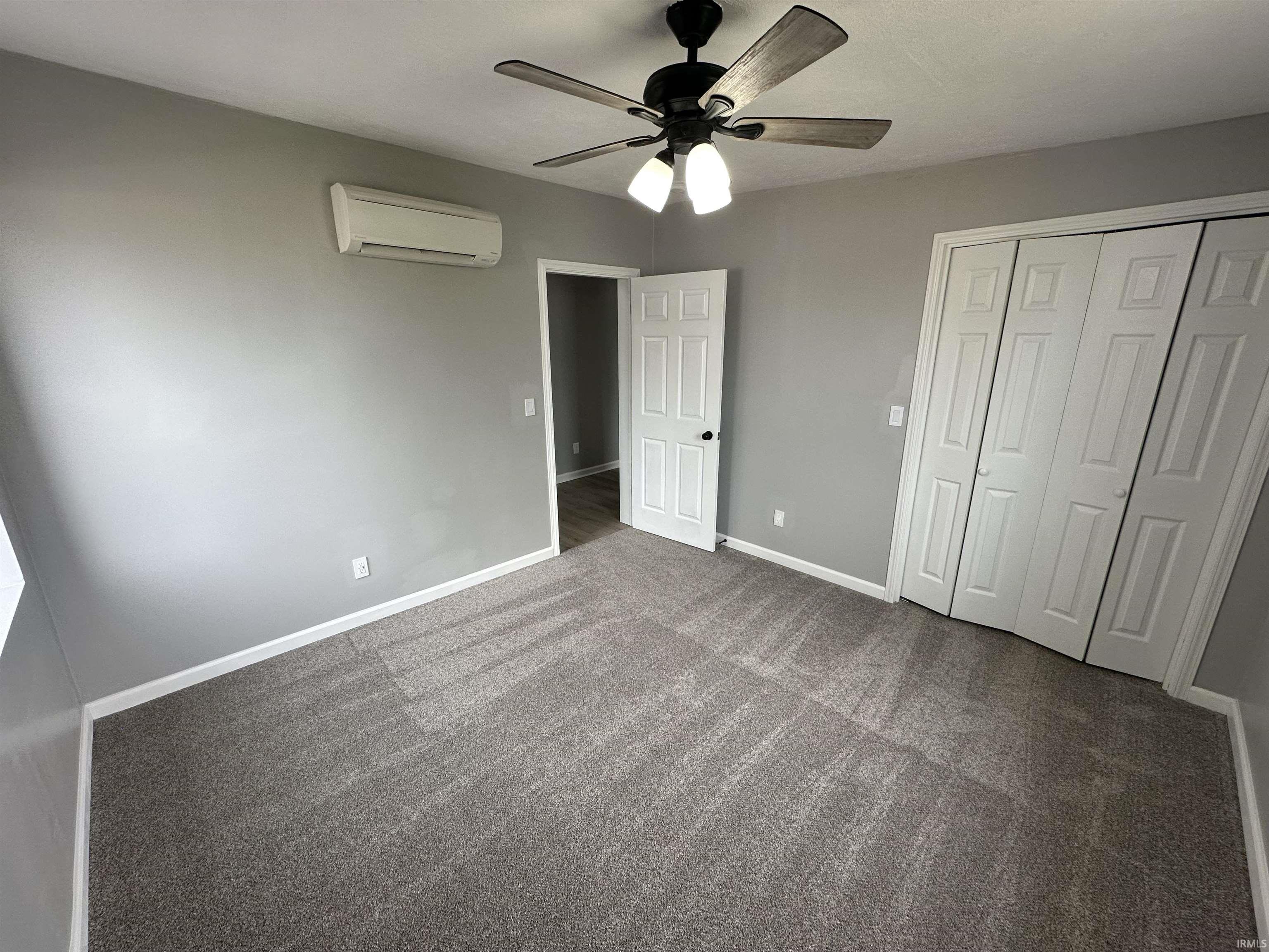 1307 19th Street Bedford, IN 47421 - Photo 18 of 35