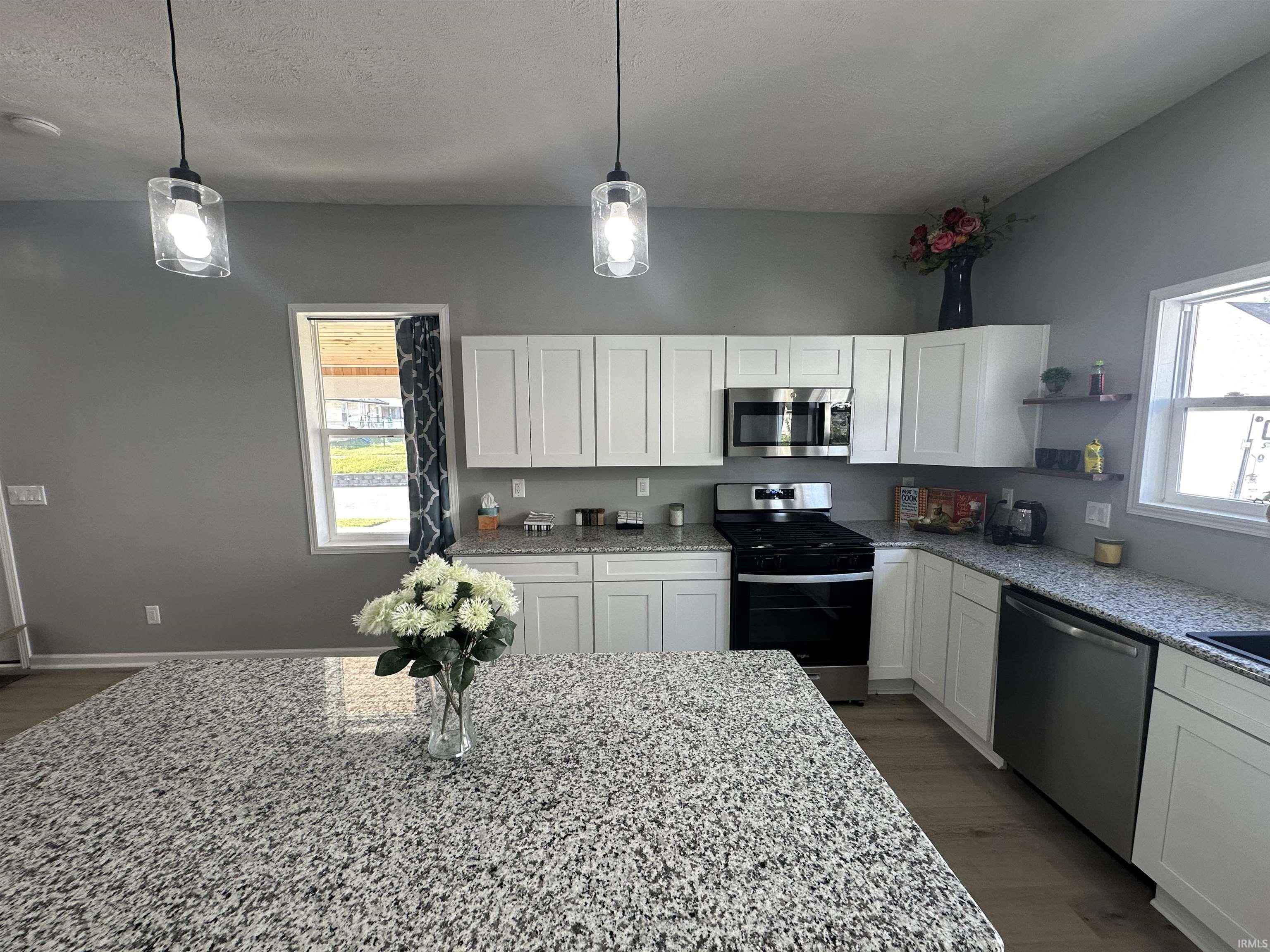 1307 19th Street Bedford, IN 47421 - Photo 18 of 35