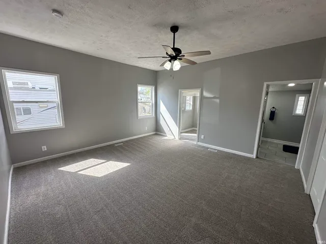 $269,900 | 1307 19th Street, Bedford, IN 47421