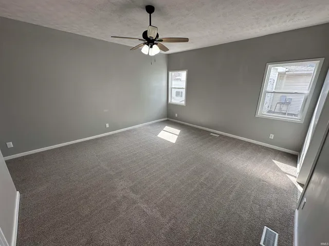 $269,900 | 1307 19th Street, Bedford, IN 47421