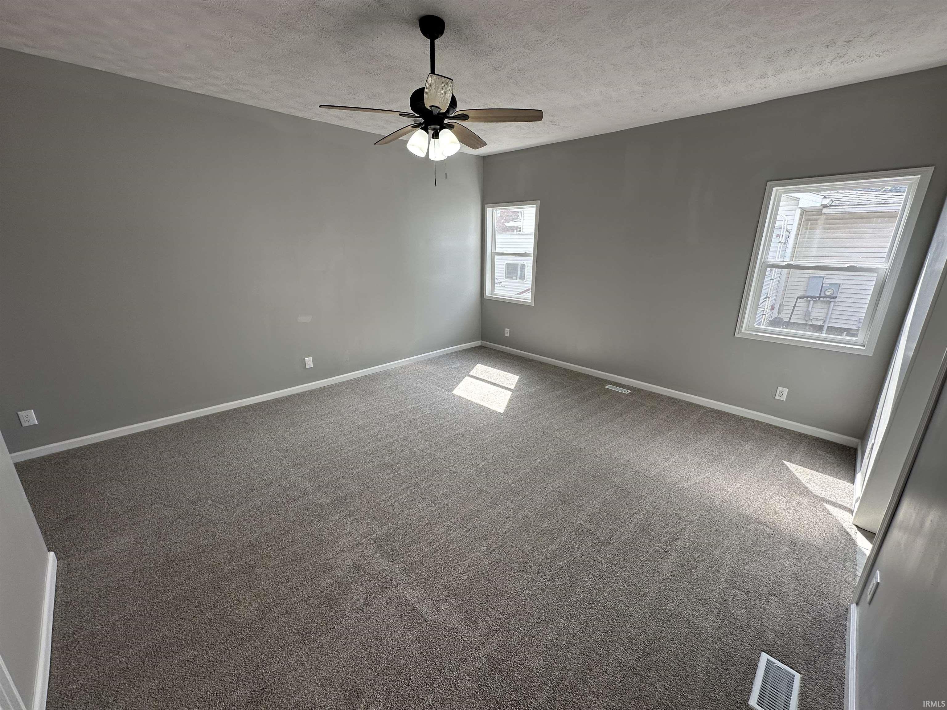 1307 19th Street Bedford, IN 47421 - Photo 20 of 35