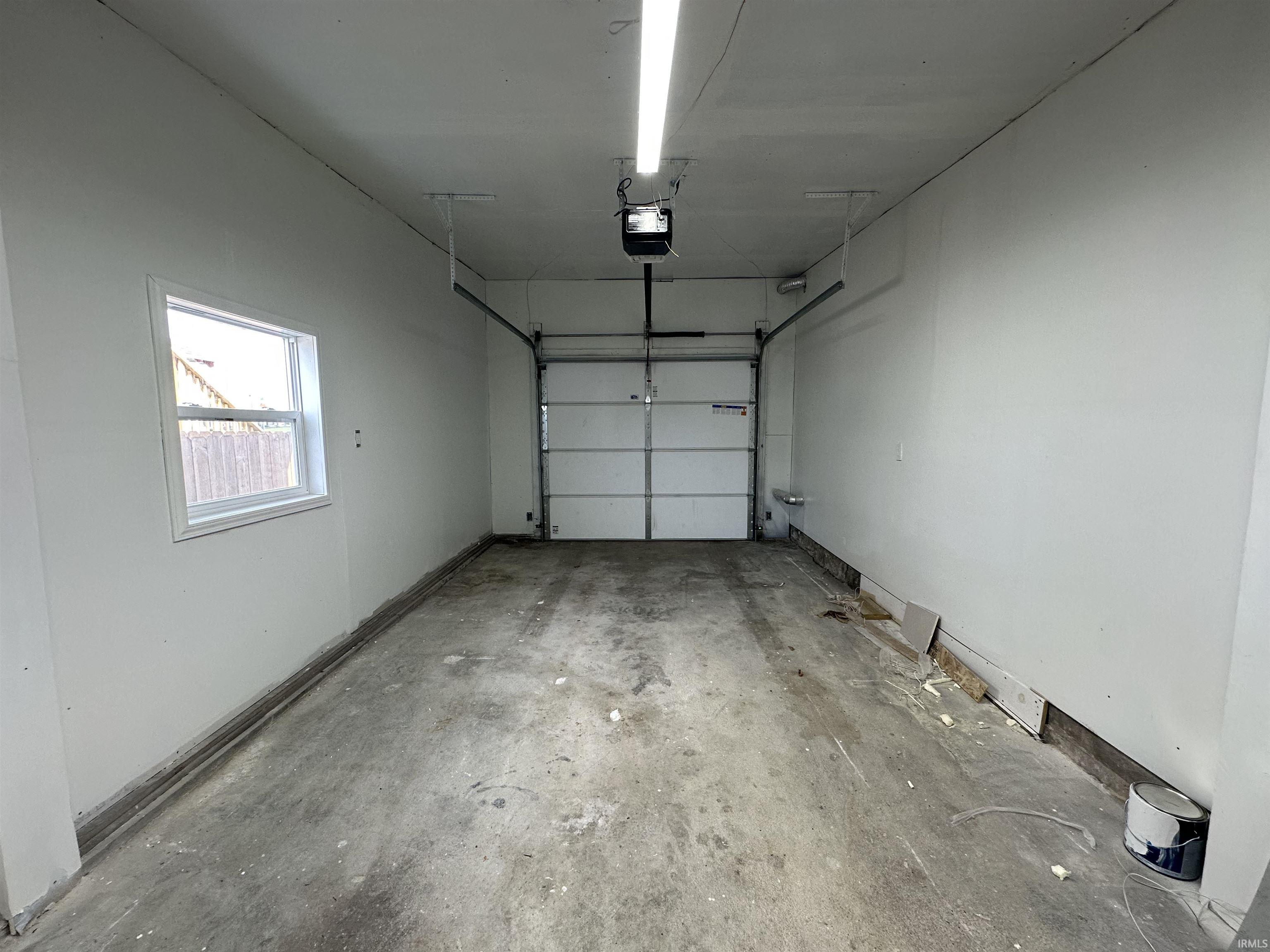 1307 19th Street Bedford, IN 47421 - Photo 20 of 35