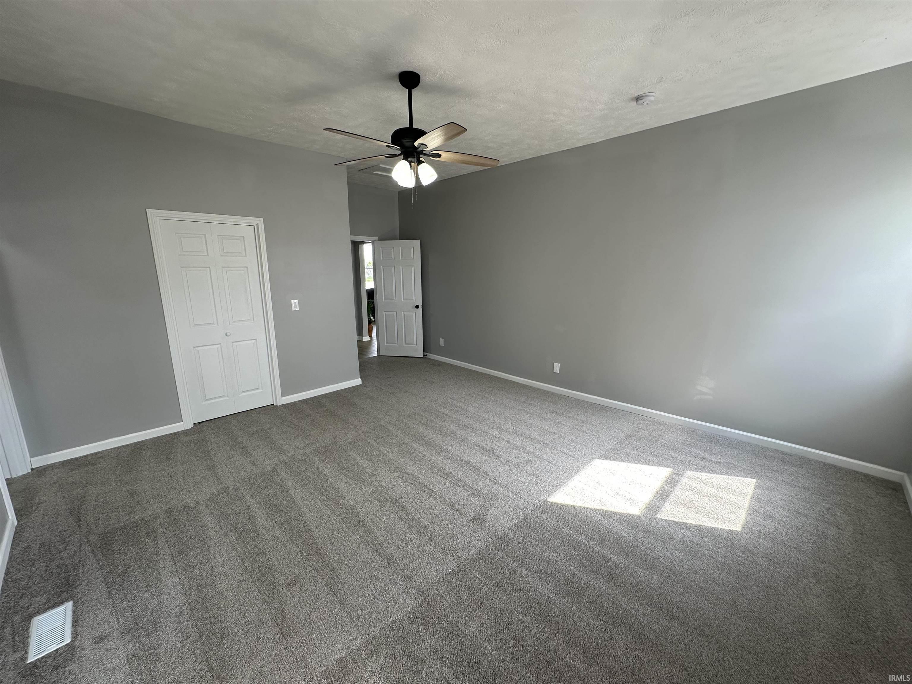 1307 19th Street Bedford, IN 47421 - Photo 21 of 35