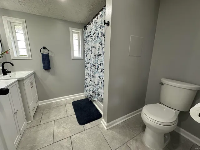 $269,900 | 1307 19th Street, Bedford, IN 47421