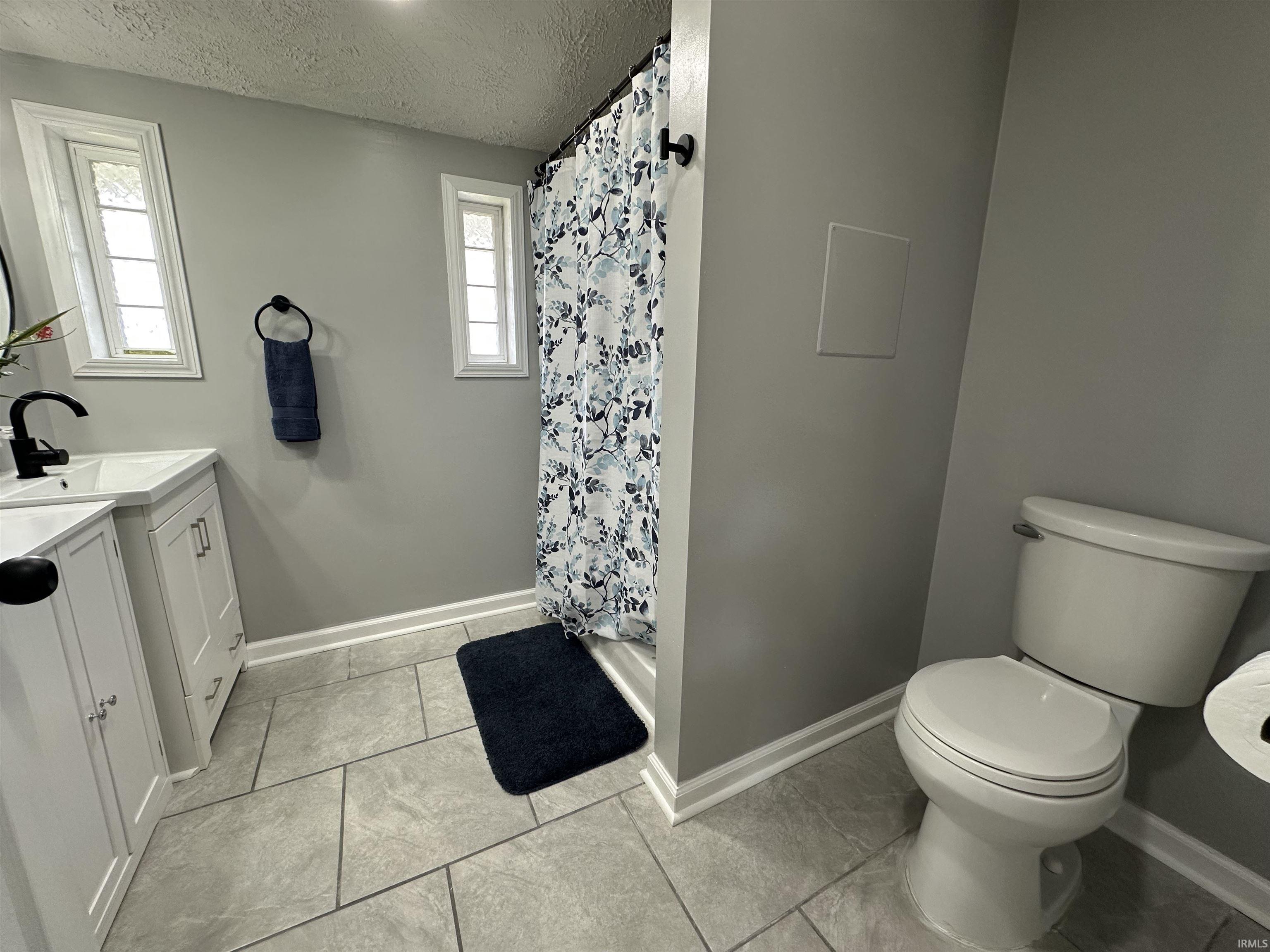 1307 19th Street Bedford, IN 47421 - Photo 22 of 35