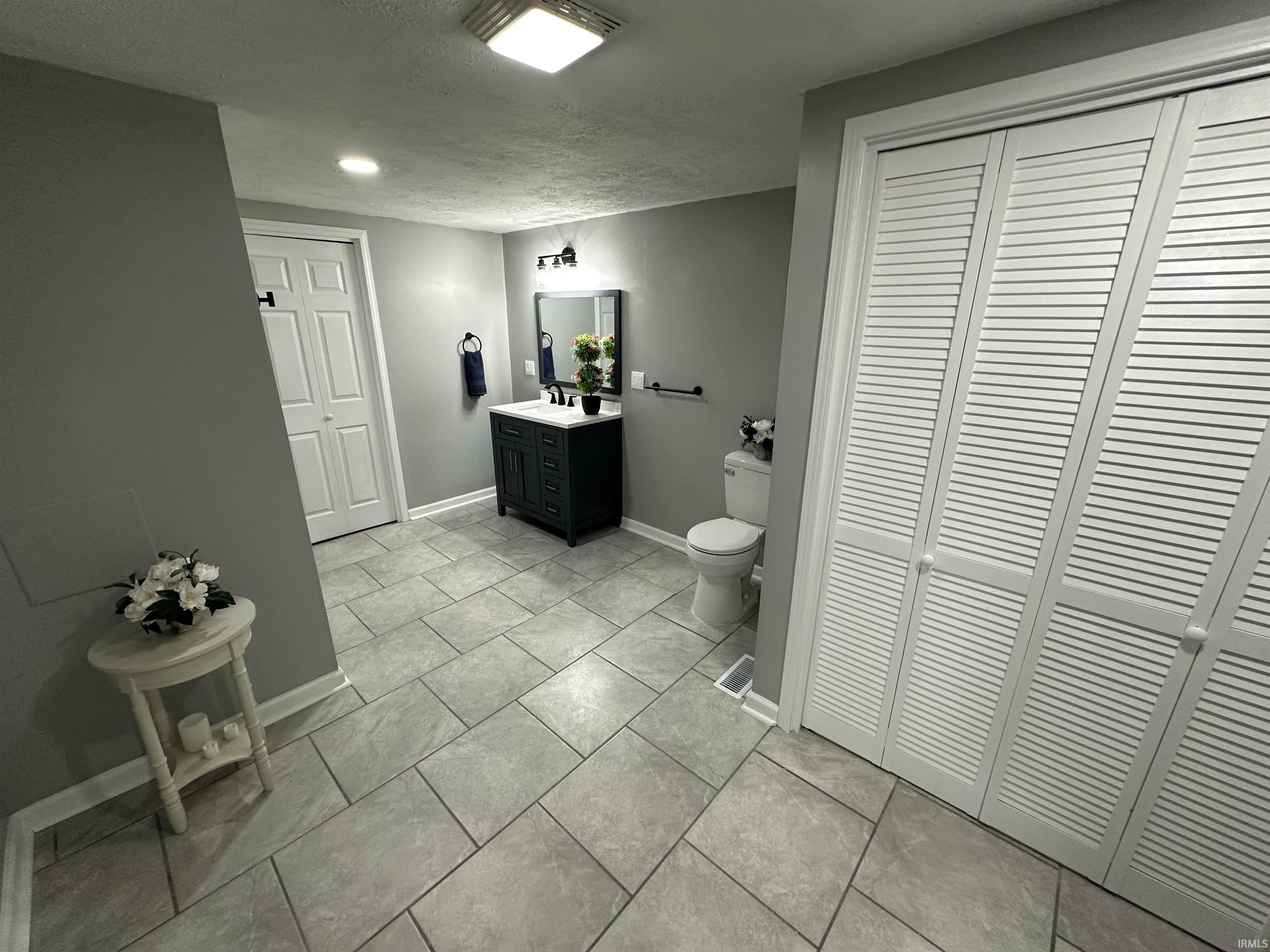 1307 19th Street Bedford, IN 47421 - Photo 23 of 35