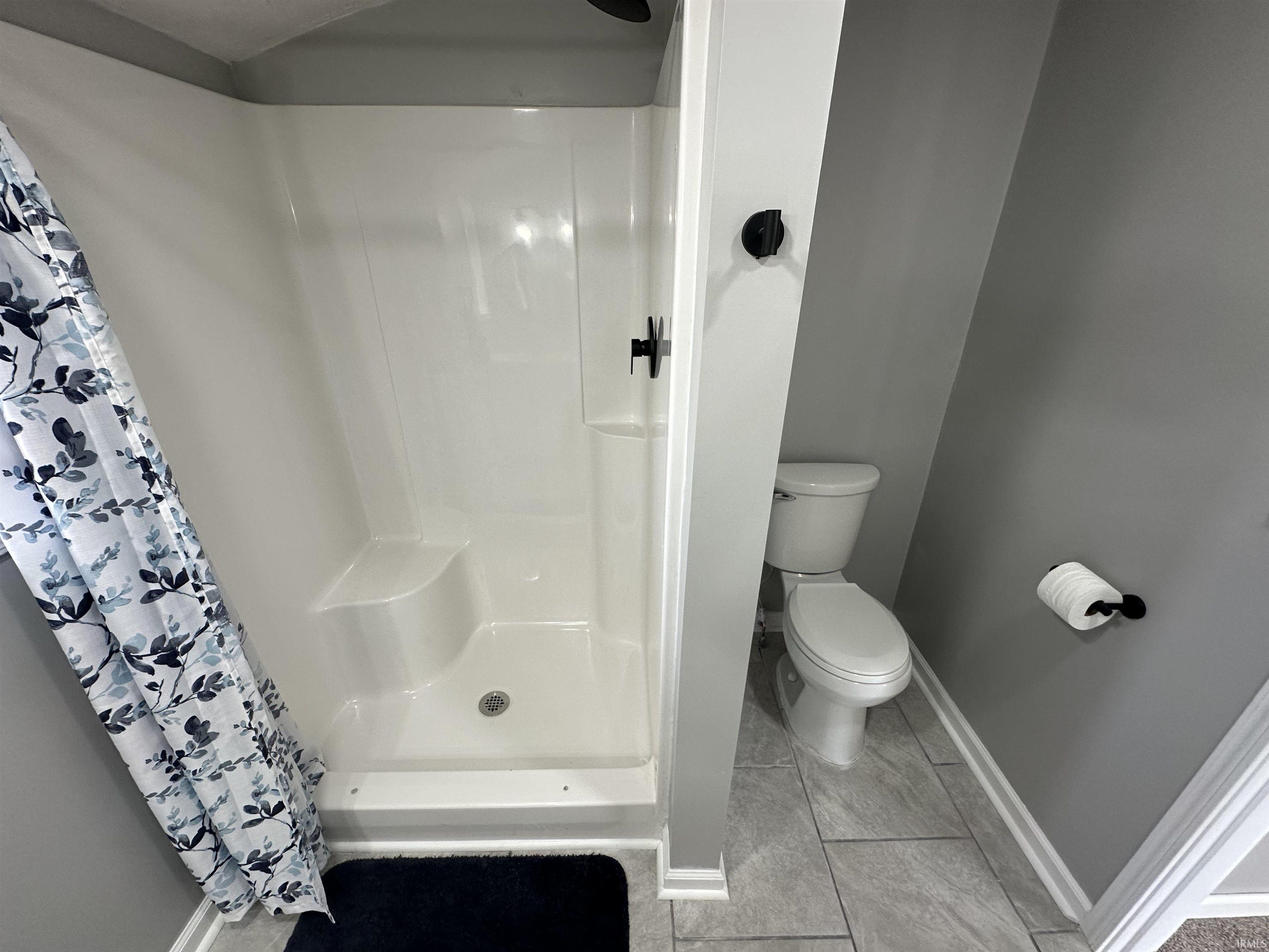 1307 19th Street Bedford, IN 47421 - Photo 23 of 35