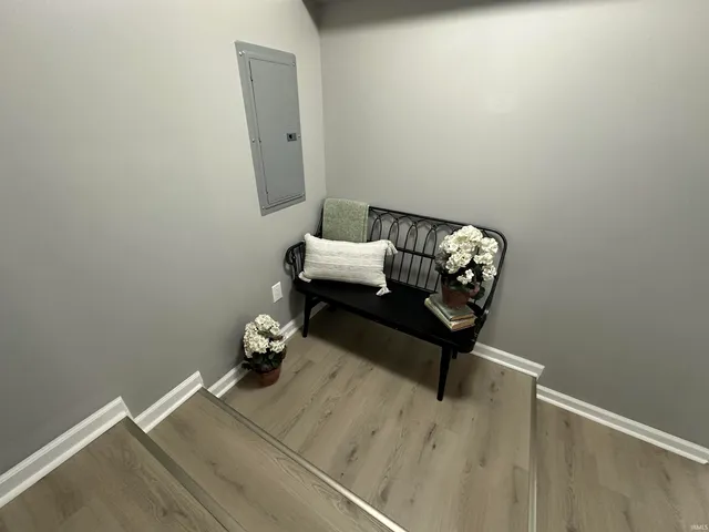 $269,900 | 1307 19th Street, Bedford, IN 47421