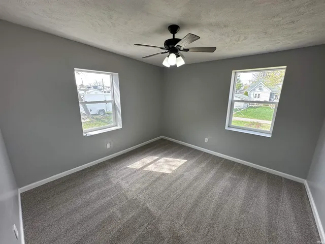 $269,900 | 1307 19th Street, Bedford, IN 47421