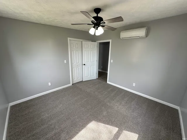 $269,900 | 1307 19th Street, Bedford, IN 47421