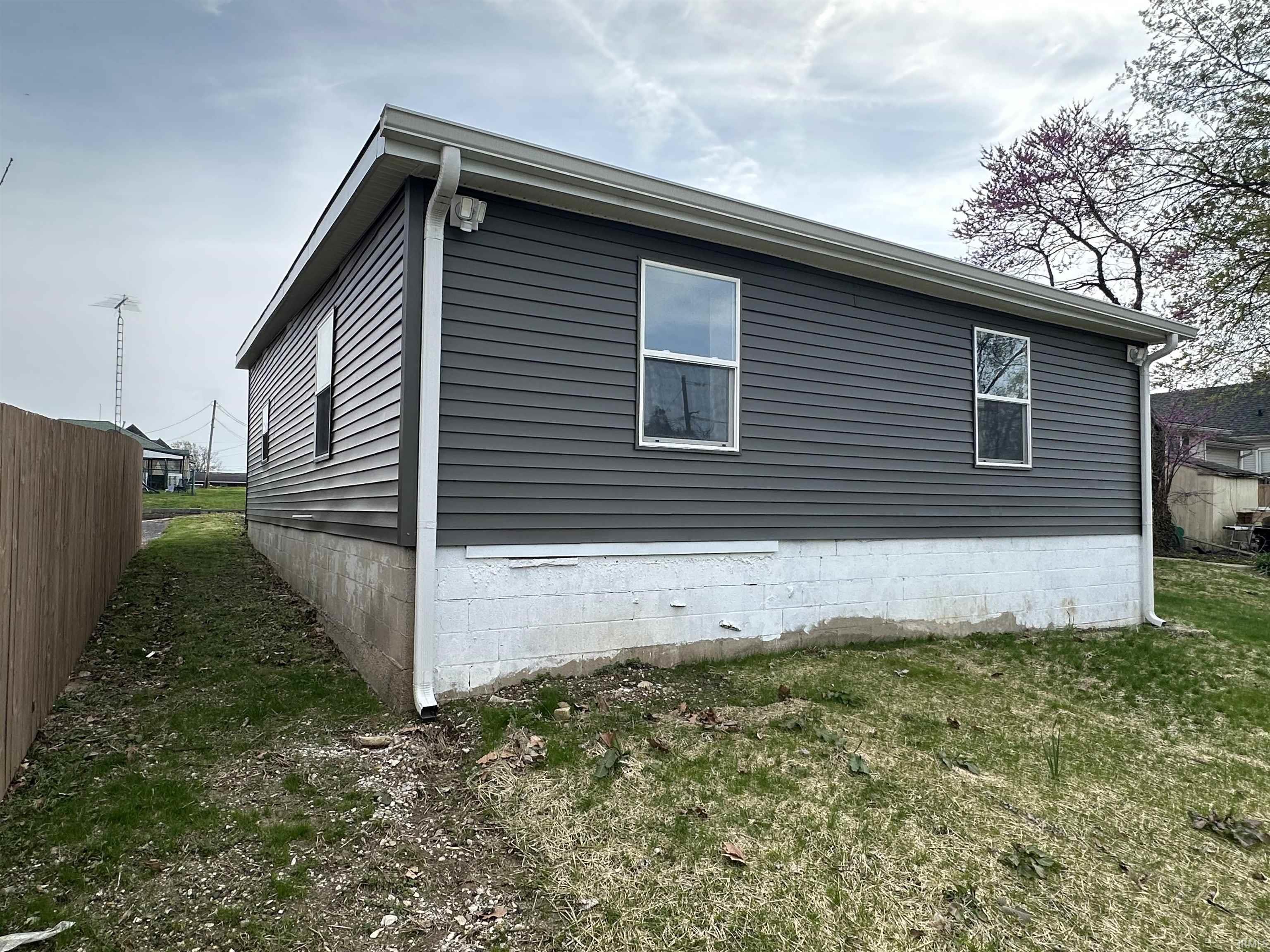 1307 19th Street Bedford, IN 47421 - Photo 27 of 35