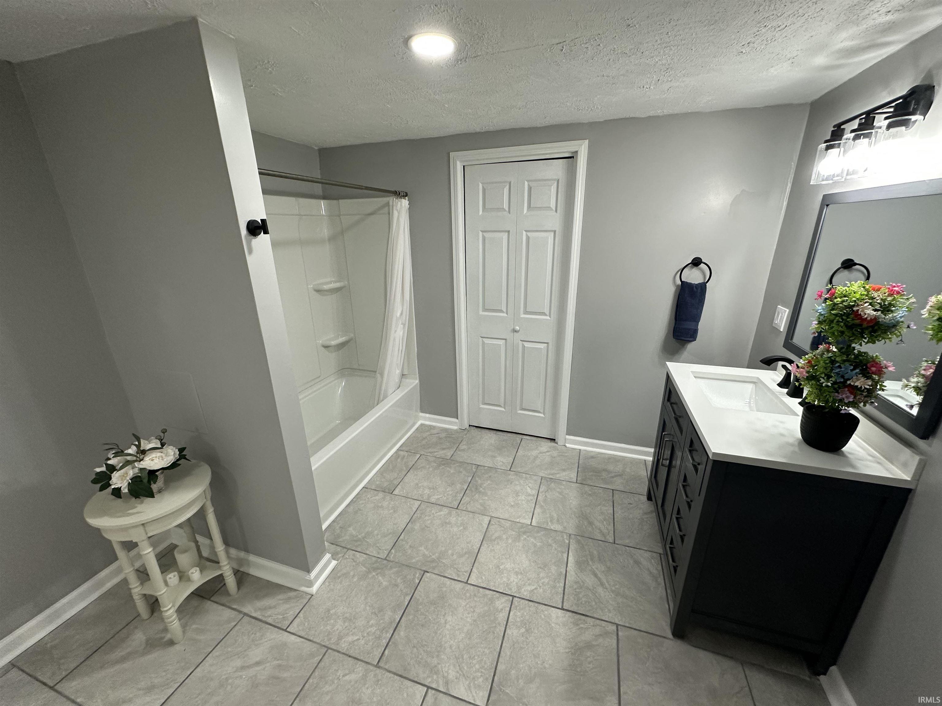 1307 19th Street Bedford, IN 47421 - Photo 28 of 35