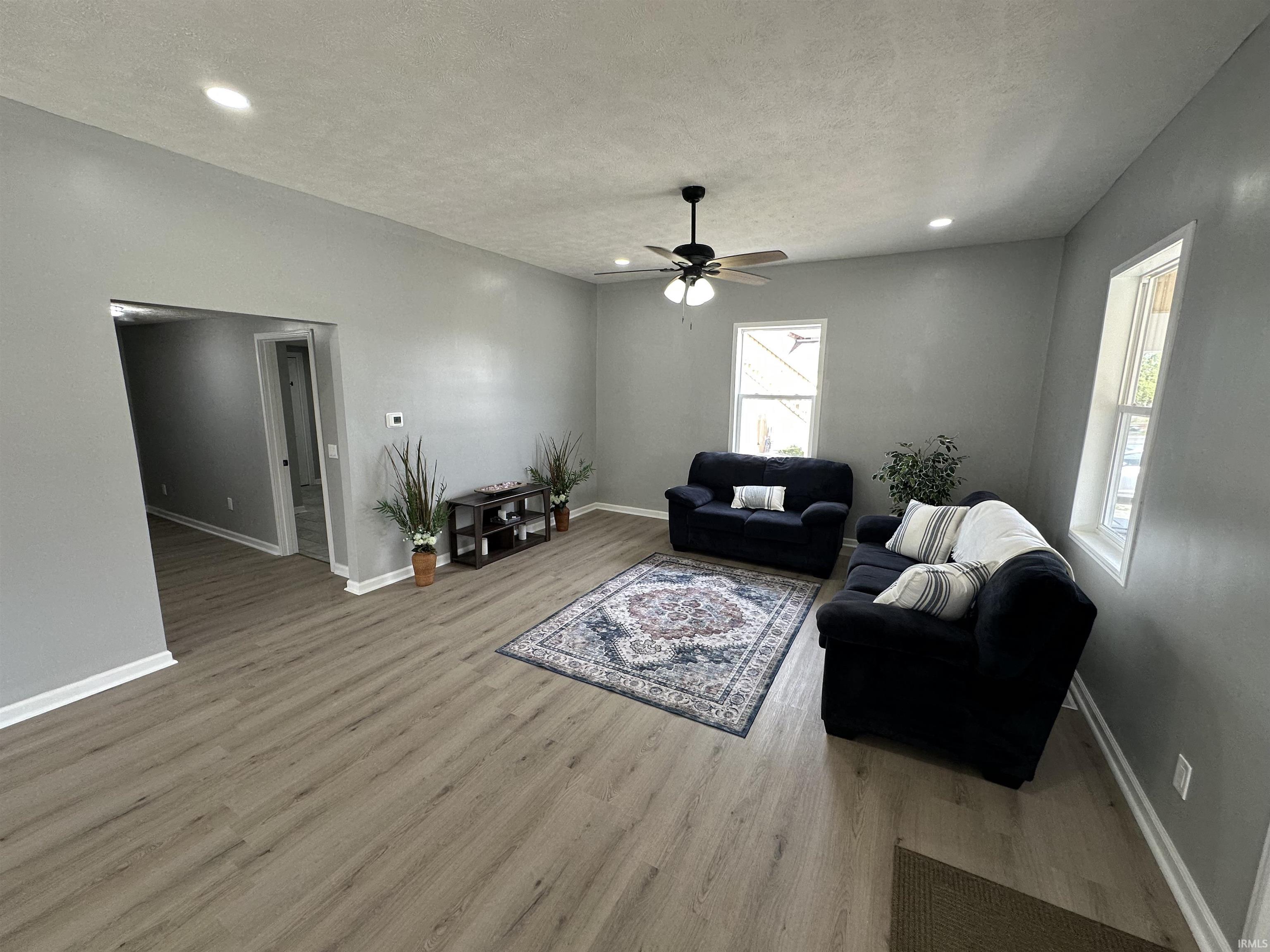 1307 19th Street Bedford, IN 47421 - Photo 28 of 35