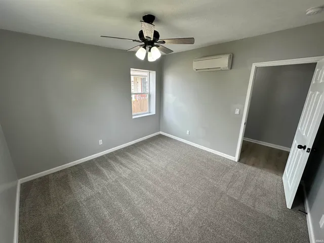 $269,900 | 1307 19th Street, Bedford, IN 47421