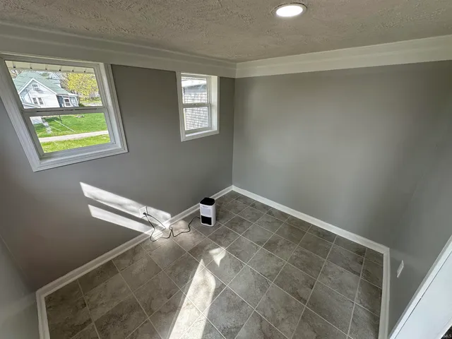 $269,900 | 1307 19th Street, Bedford, IN 47421