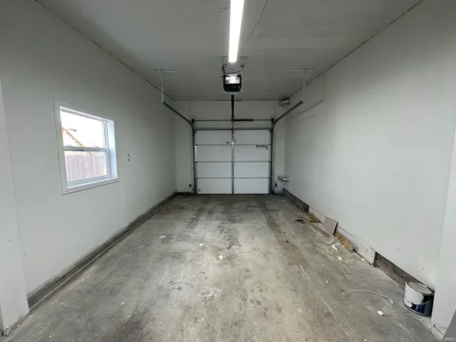 $269,900 | 1307 19th Street, Bedford, IN 47421