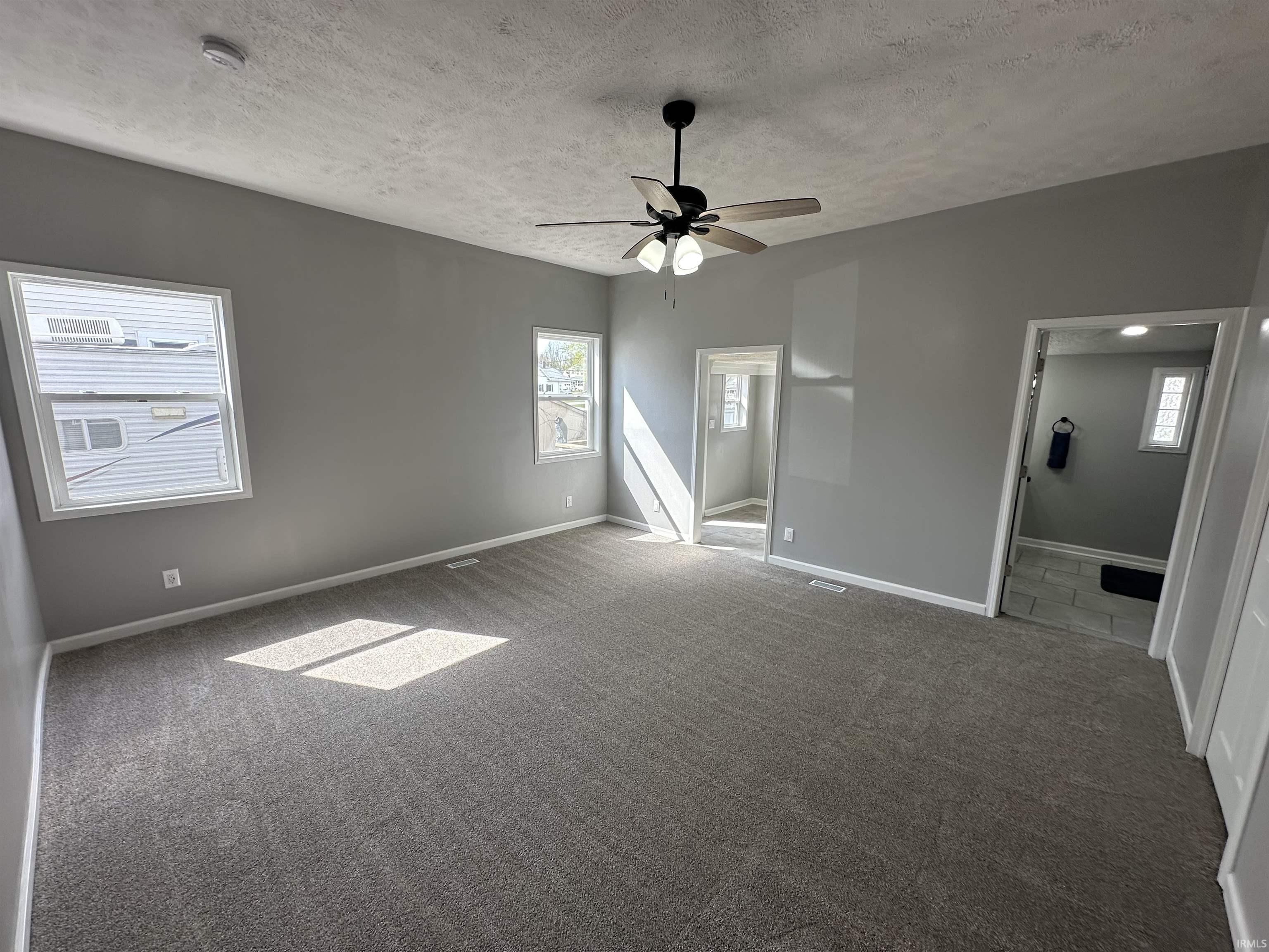 1307 19th Street Bedford, IN 47421 - Photo 7 of 35