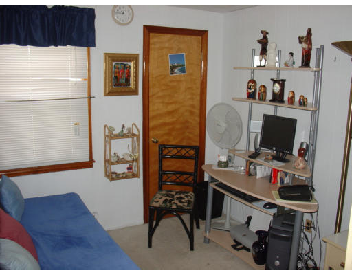 156 Lancashire Road Springfield, MA 01104 - Photo 11 of 18 Gallery Image 11