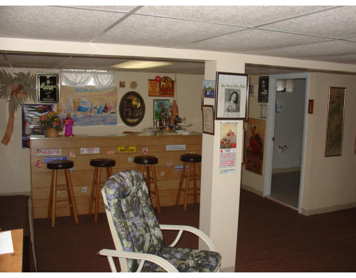 156 Lancashire Road Springfield, MA 01104 - Photo 14 of 18 Gallery Image 14