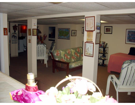 156 Lancashire Road Springfield, MA 01104 - Photo 15 of 18 Gallery Image 15