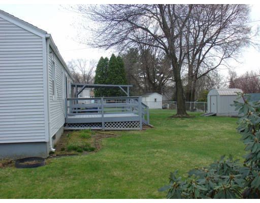 156 Lancashire Road Springfield, MA 01104 - Photo 18 of 18 Gallery Image 18