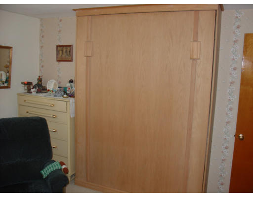156 Lancashire Road Springfield, MA 01104 - Photo 10 of 18 Gallery Image 10