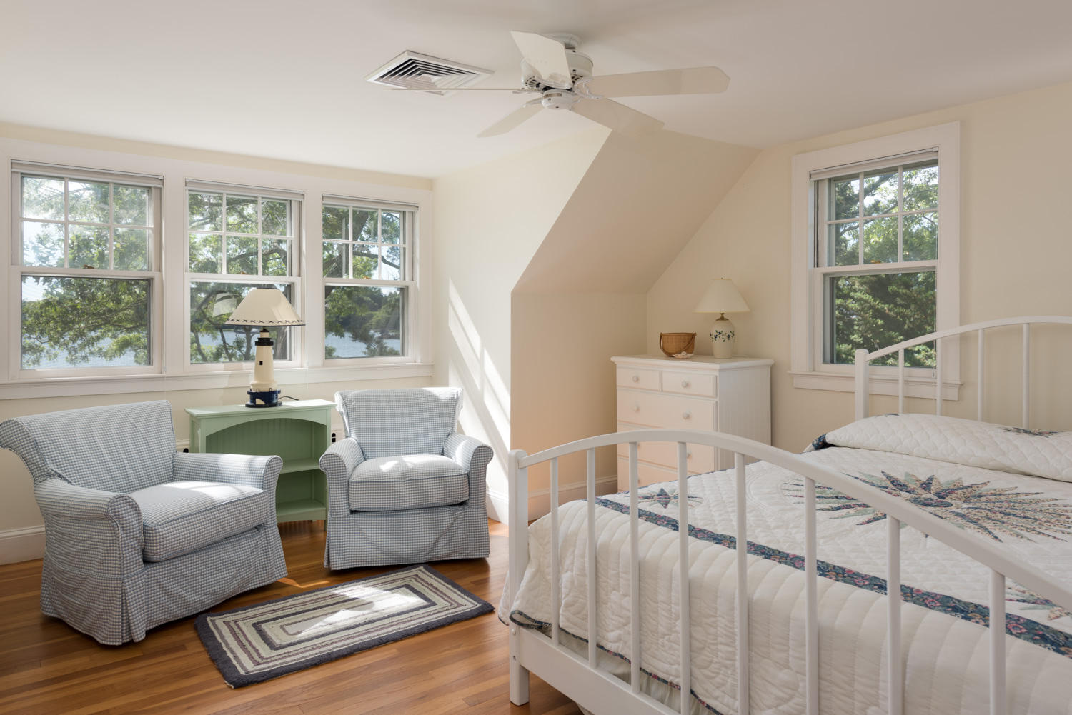 360 North Bay Road Osterville, MA 02655 - Photo 13 of 16 360NorthBay136