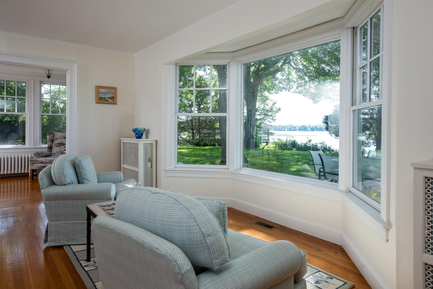 360 North Bay Road Osterville, MA 02655 - Photo 8 of 16 360NorthBay123