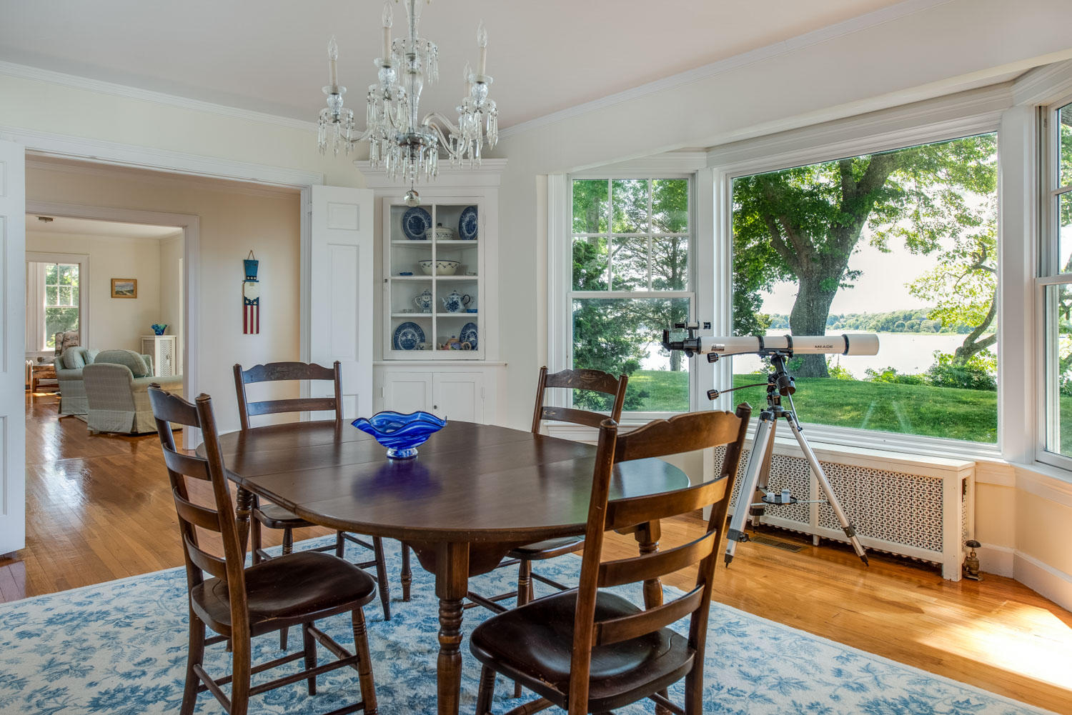 360 North Bay Road Osterville, MA 02655 - Photo 10 of 16 360NorthBay125