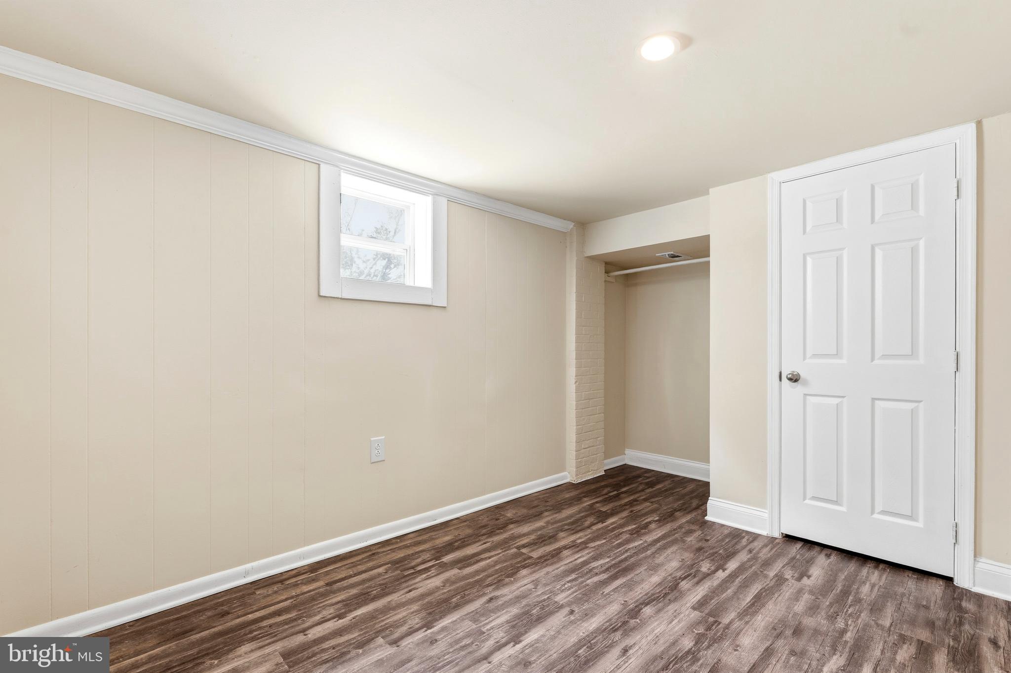 7556 Alleghany Road Manassas, VA 20111 - Photo 31 of 61 Lower level - bonus room
