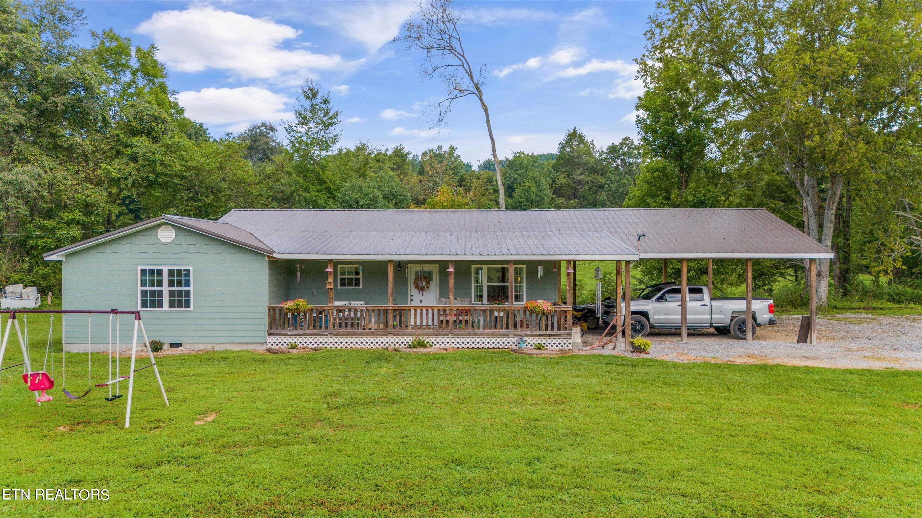 02-1623LittleSycamoreRd-29
