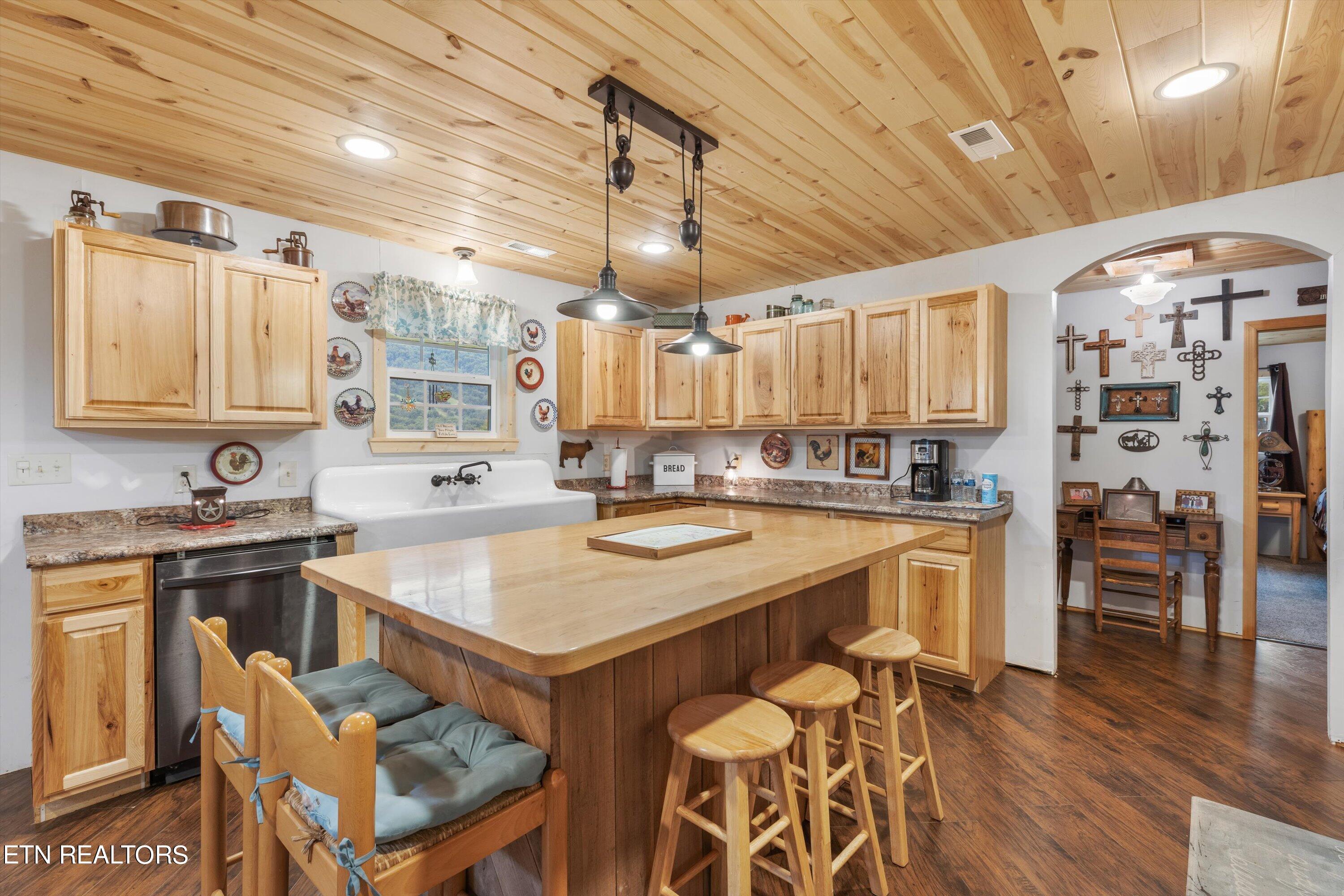 1623 Little Sycamore Road Tazewell, TN 37879 - Photo 12 of 41 10-1623LittleSycamoreRd-02