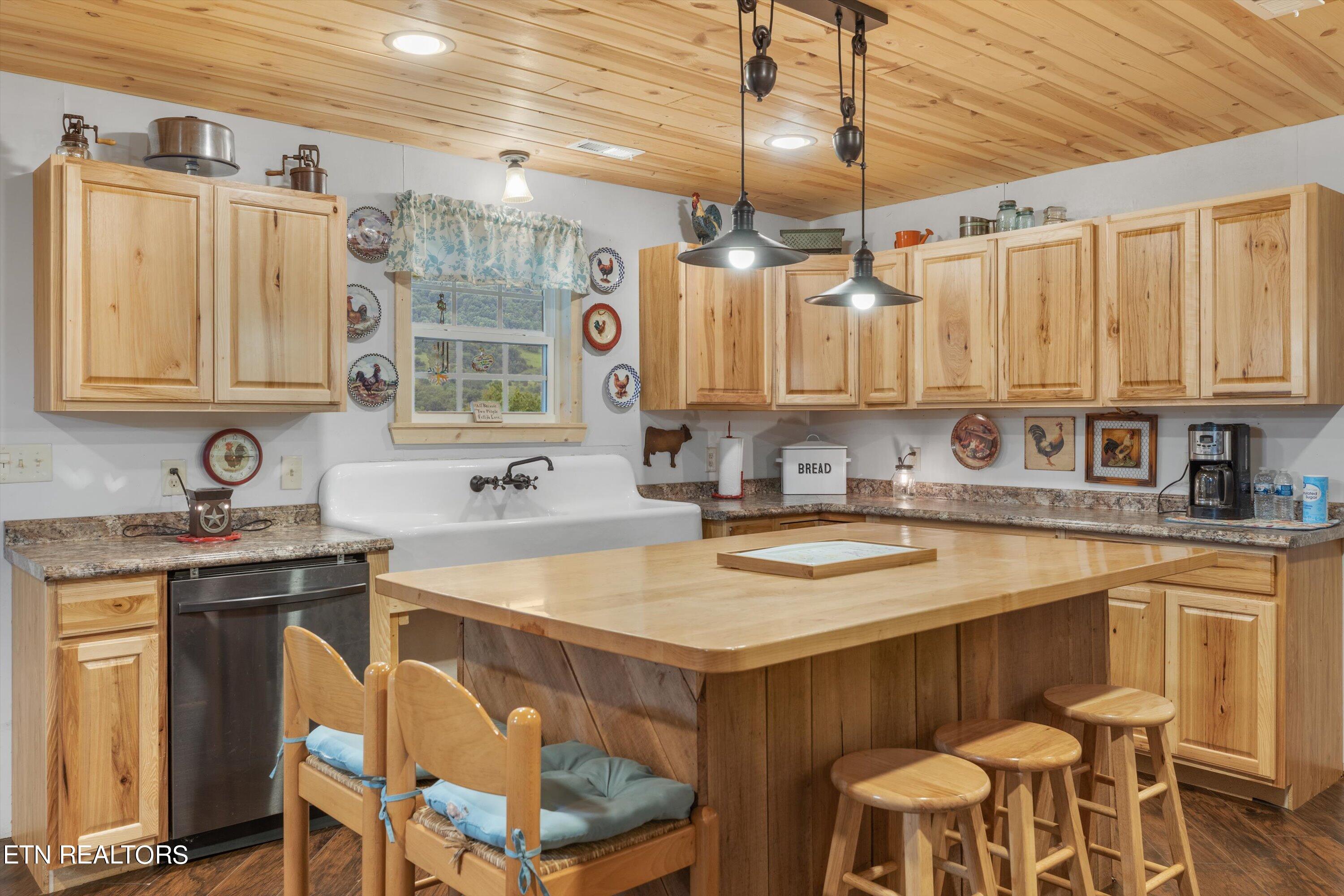1623 Little Sycamore Road Tazewell, TN 37879 - Photo 13 of 41 11-1623LittleSycamoreRd-03