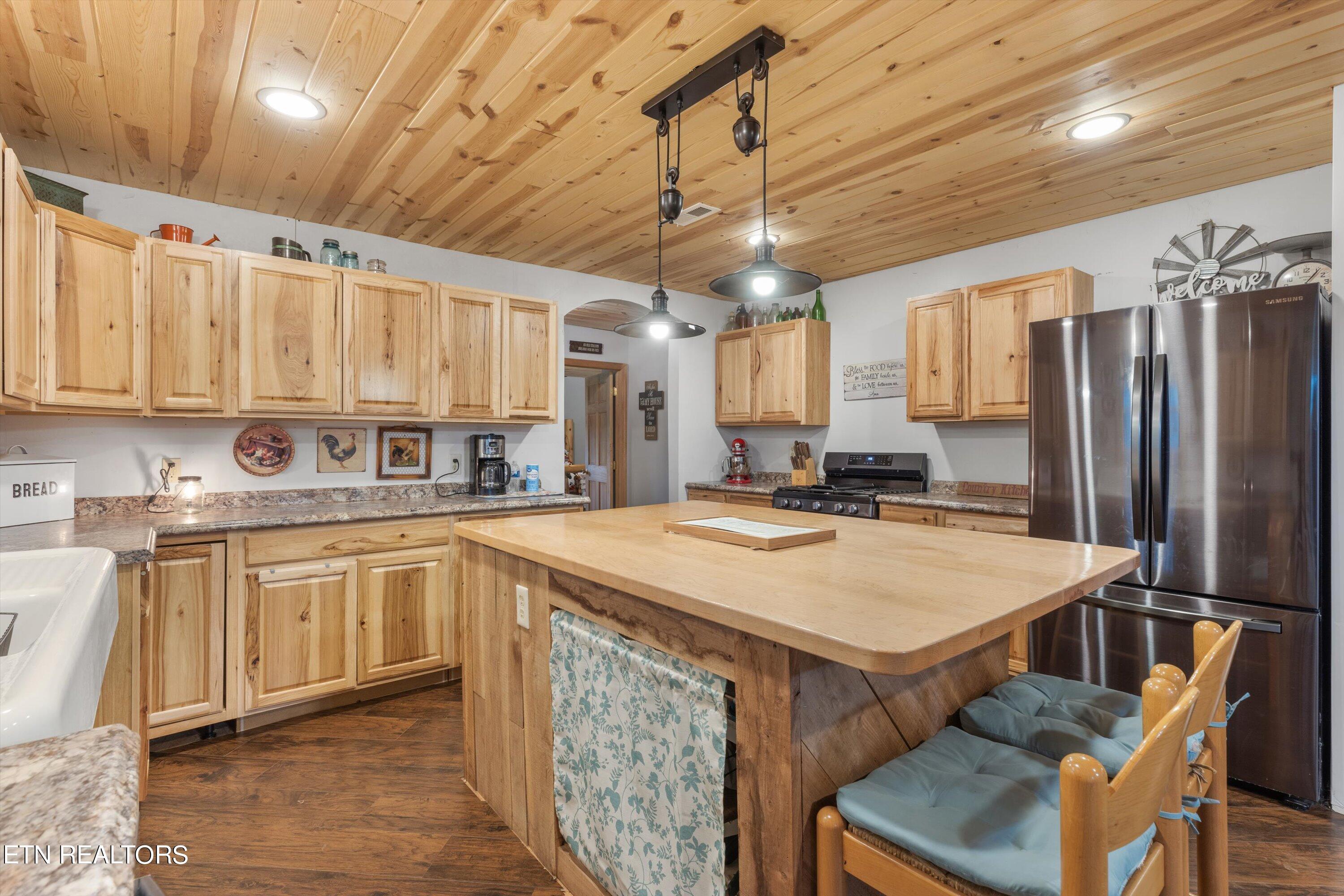 1623 Little Sycamore Road Tazewell, TN 37879 - Photo 15 of 41 13-1623LittleSycamoreRd-05