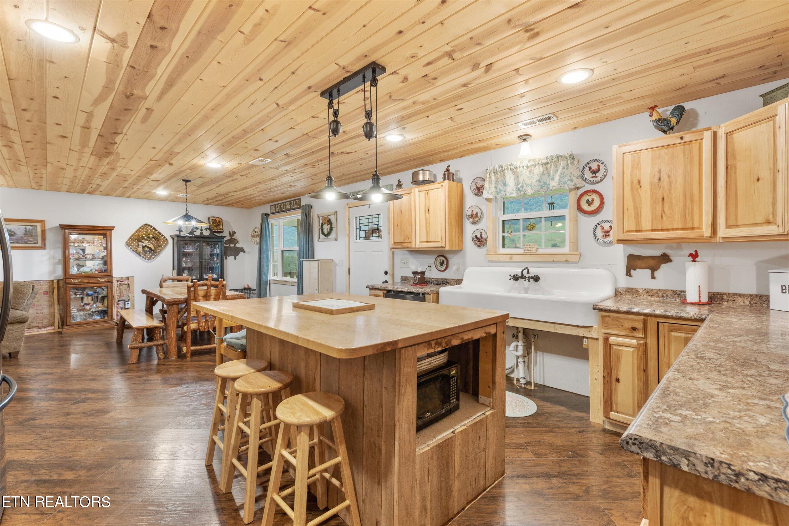 1623 Little Sycamore Road Tazewell, TN 37879 - Photo 17 of 41 15-1623LittleSycamoreRd-07