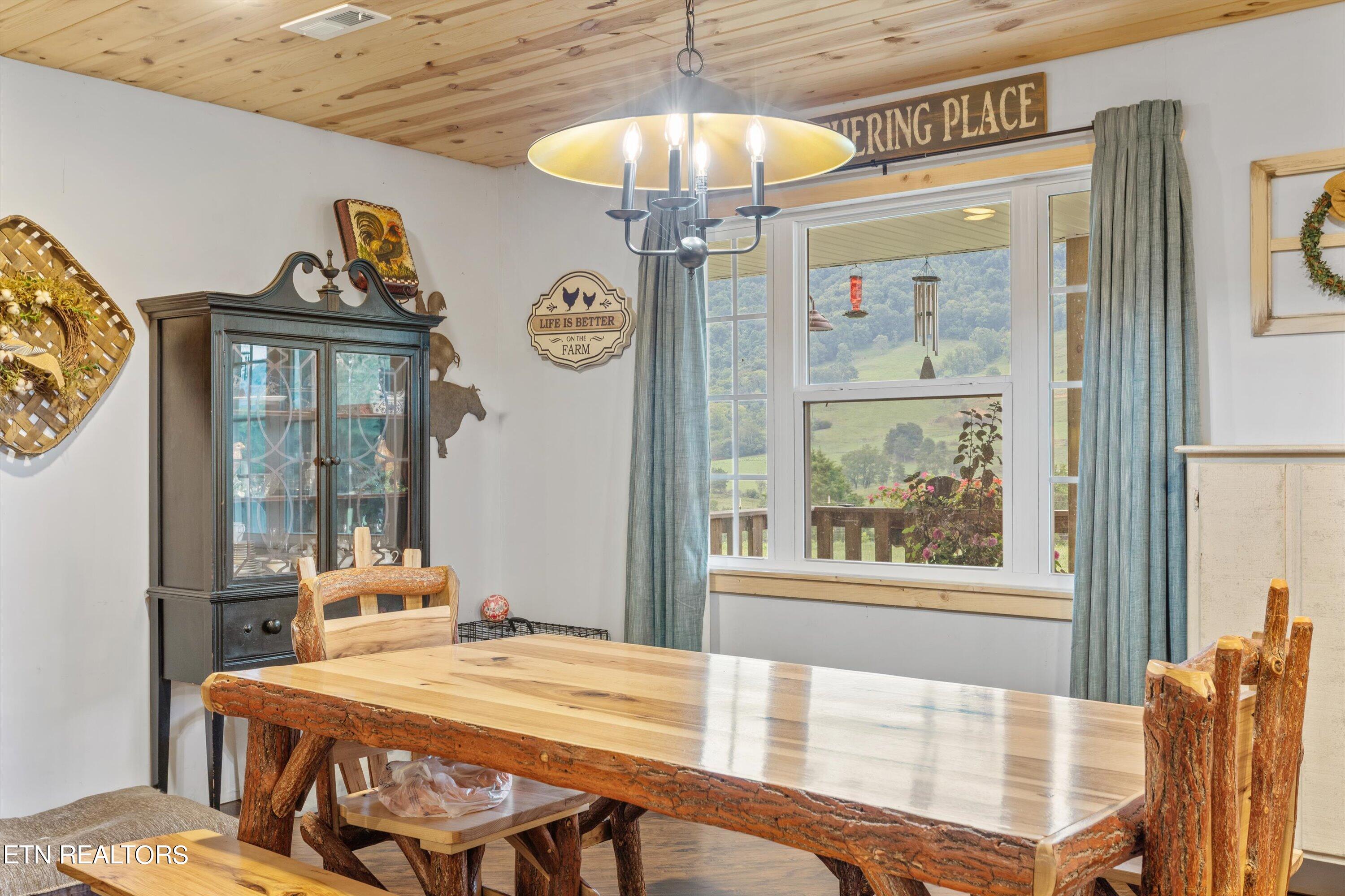1623 Little Sycamore Road Tazewell, TN 37879 - Photo 19 of 41 17-1623LittleSycamoreRd-09