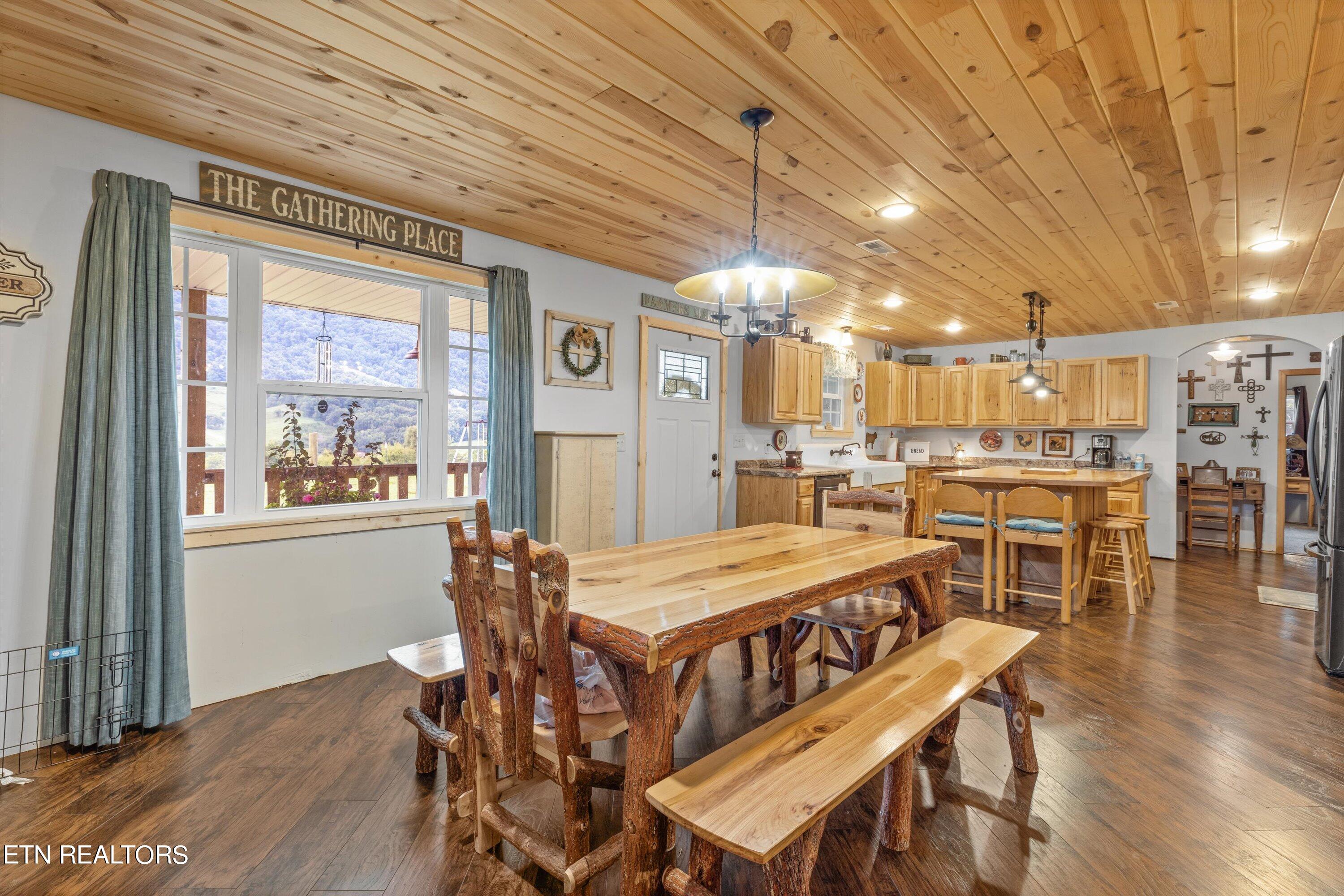 1623 Little Sycamore Road Tazewell, TN 37879 - Photo 20 of 41 18-1623LittleSycamoreRd-10