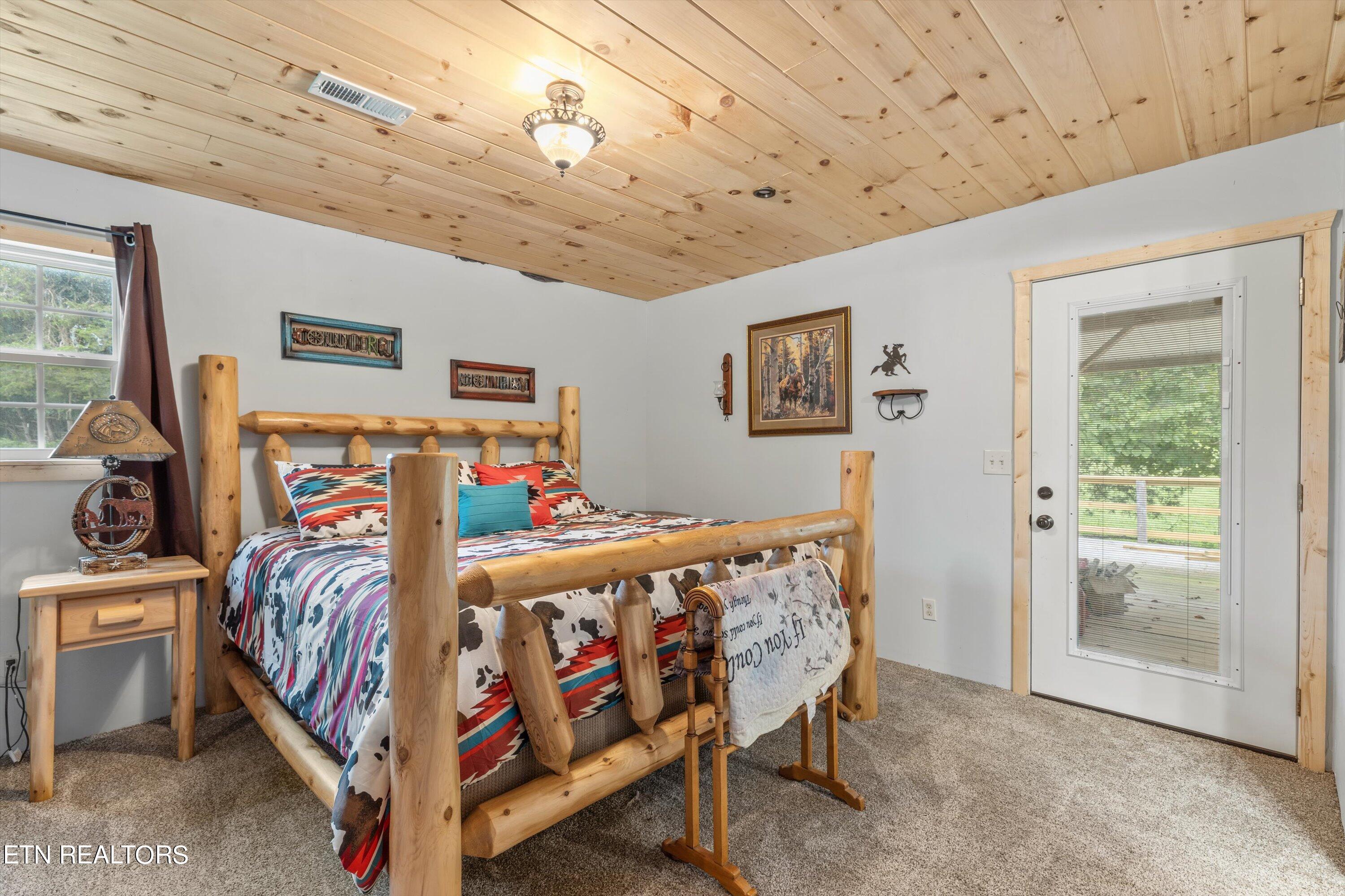 1623 Little Sycamore Road Tazewell, TN 37879 - Photo 28 of 41 25-1623LittleSycamoreRd-17