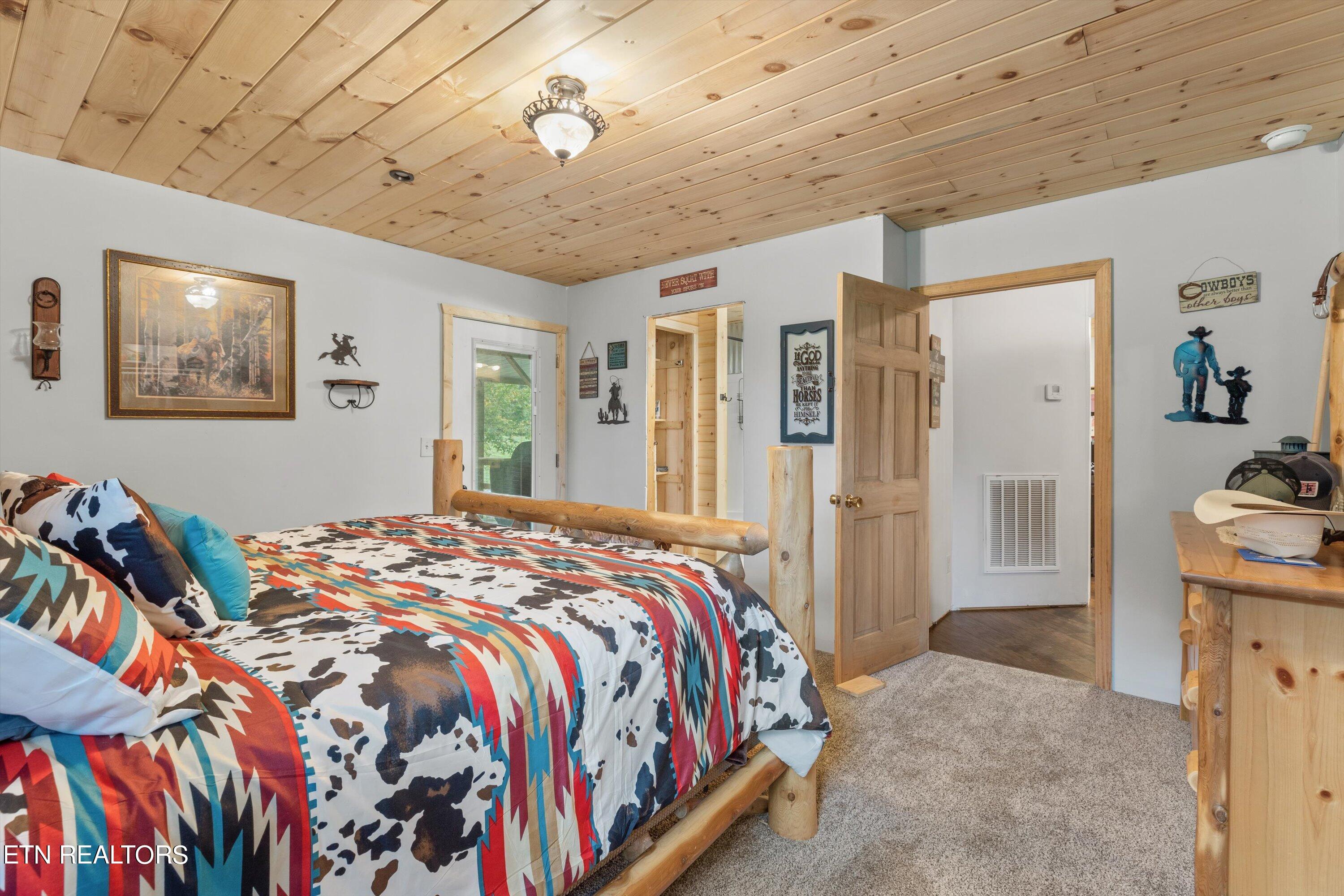 1623 Little Sycamore Road Tazewell, TN 37879 - Photo 29 of 41 26-1623LittleSycamoreRd-18