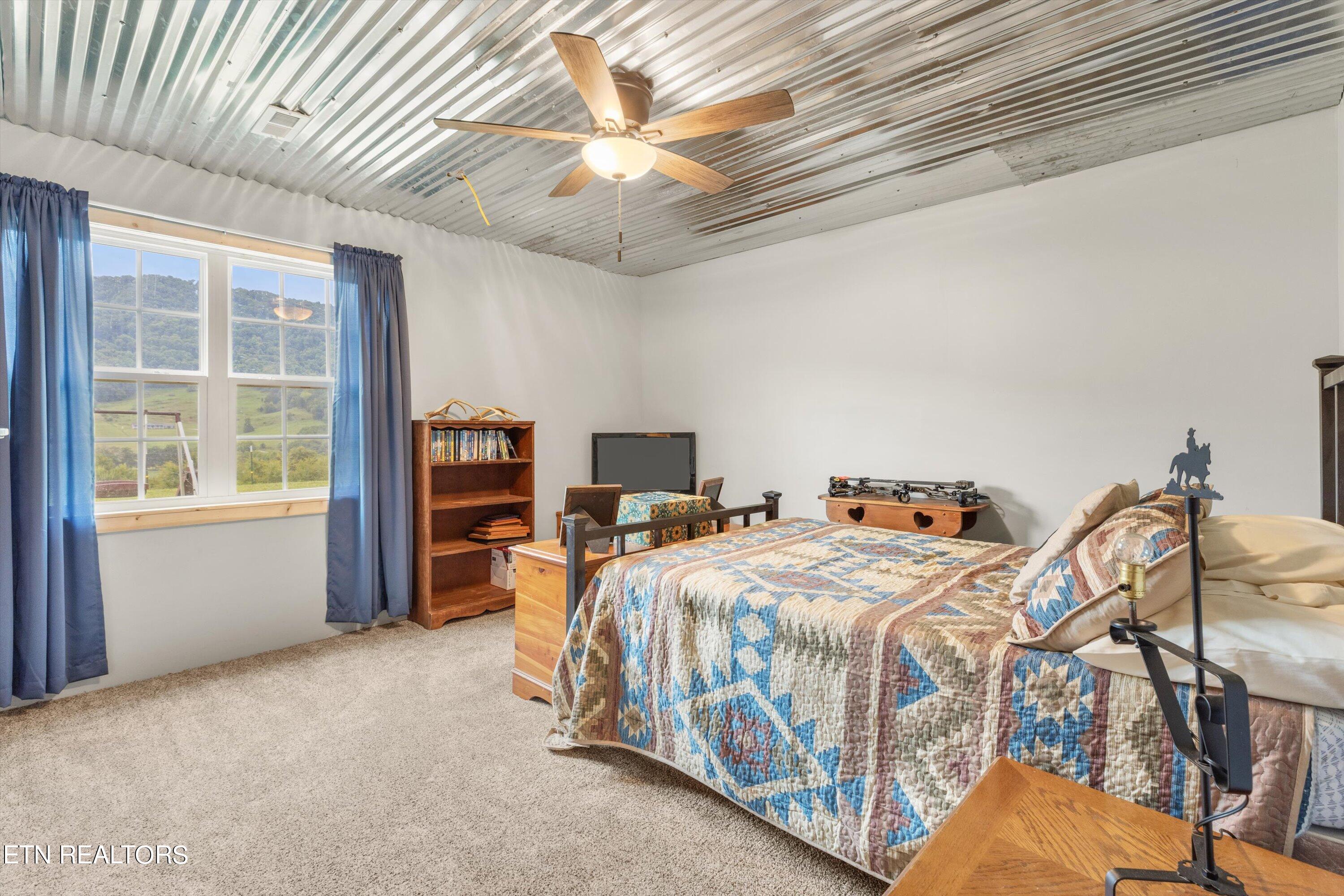 1623 Little Sycamore Road Tazewell, TN 37879 - Photo 30 of 41 27-1623LittleSycamoreRd-20
