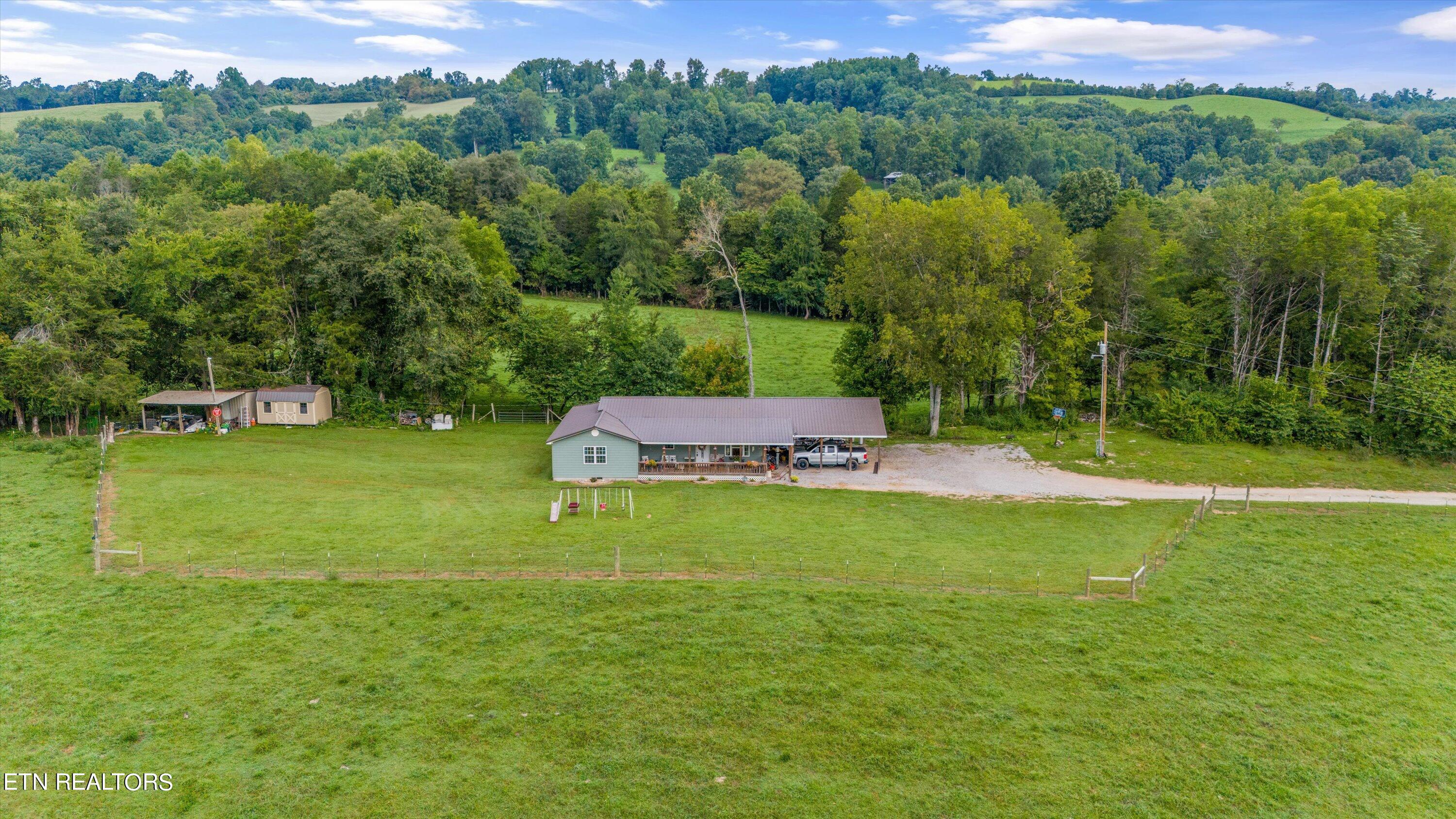 1623 Little Sycamore Road Tazewell, TN 37879 - Photo 32 of 41 30-1623LittleSycamoreRd-30