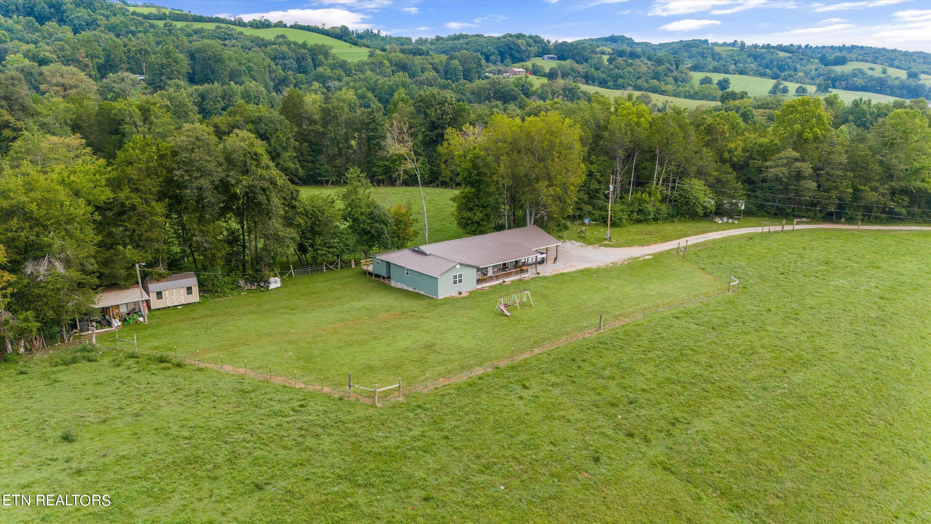 1623 Little Sycamore Road Tazewell, TN 37879 - Photo 33 of 41 31-1623LittleSycamoreRd-31